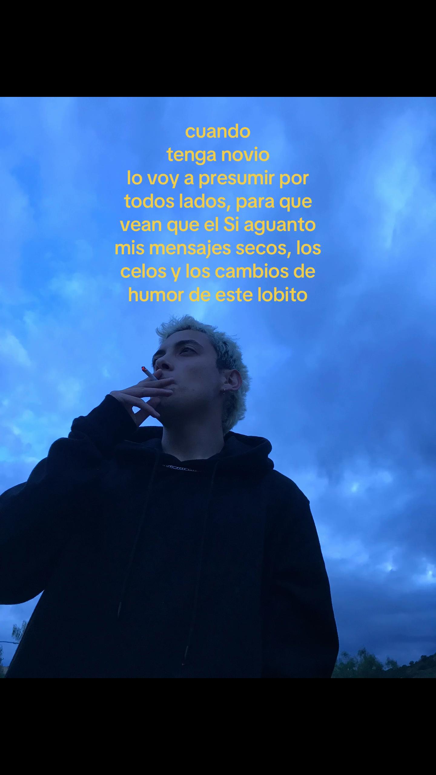 @𝒜𝓃𝑔𝑒𝓁 𝐵𝒶𝓇𝒶𝒿𝒶𝓈👼🏻