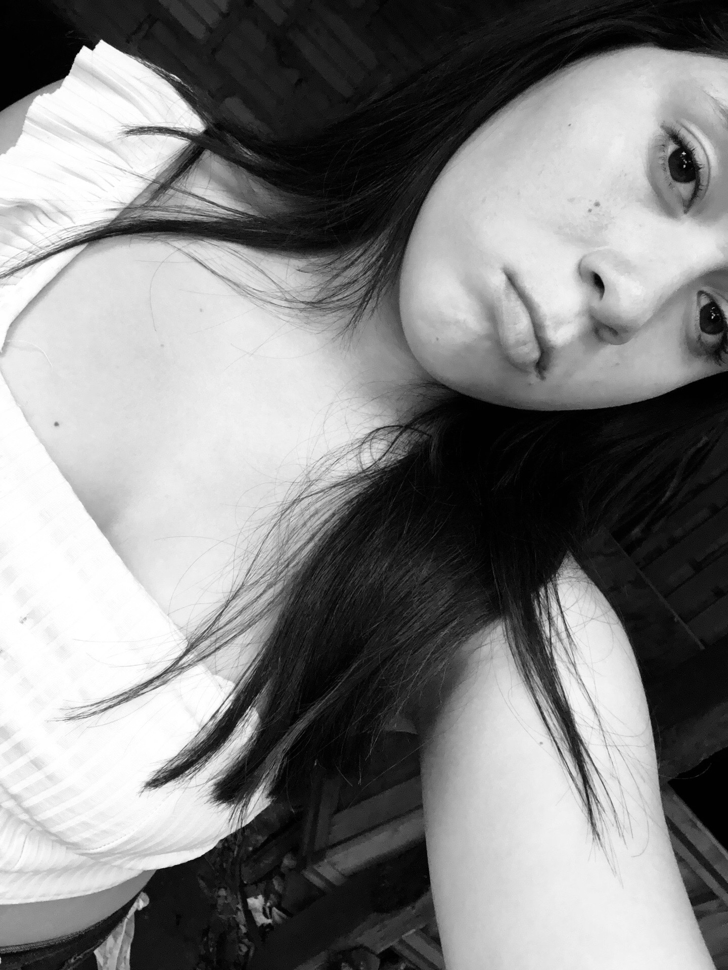 @luu🚬