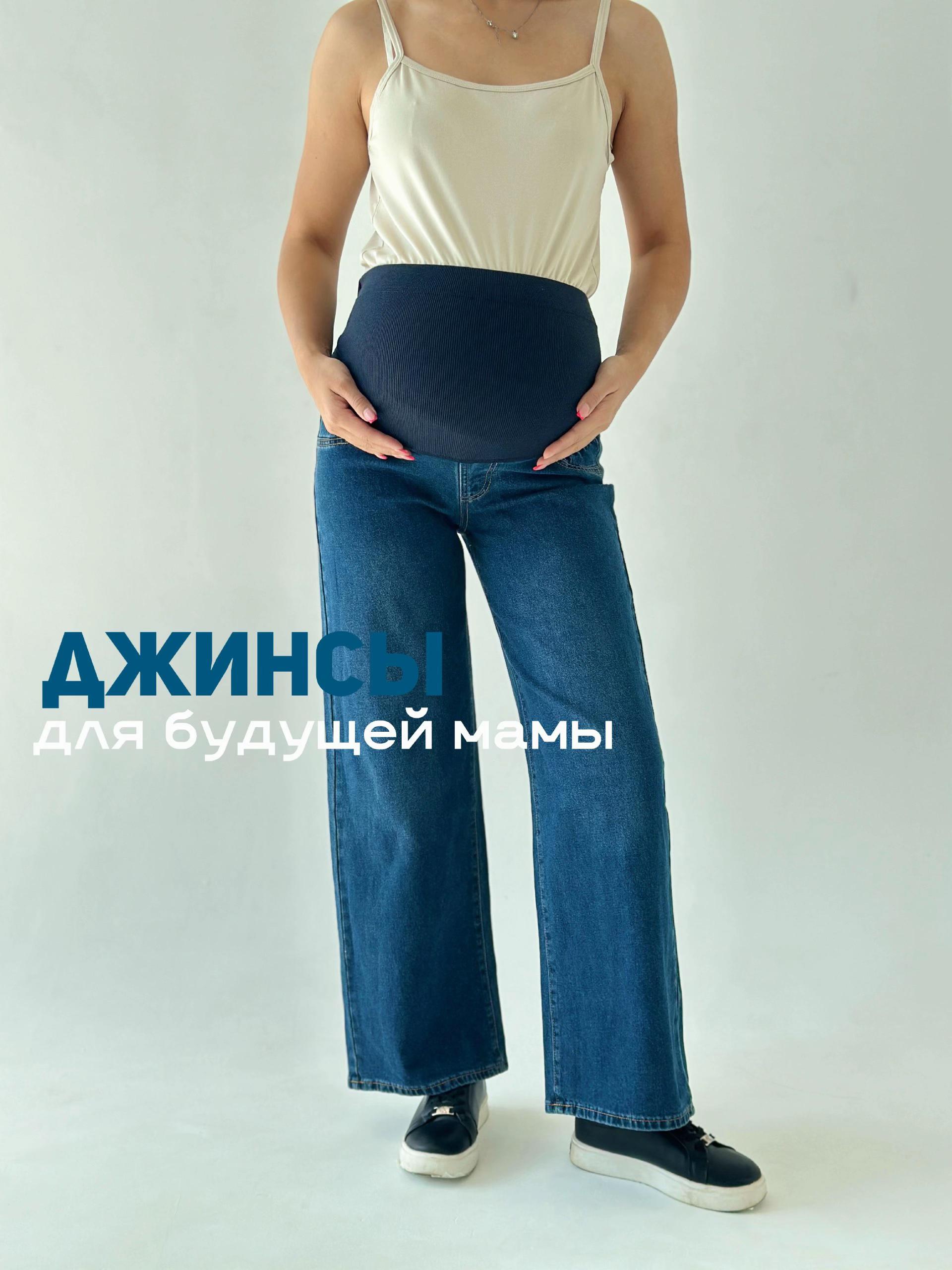 @Mamin.mir.almaty