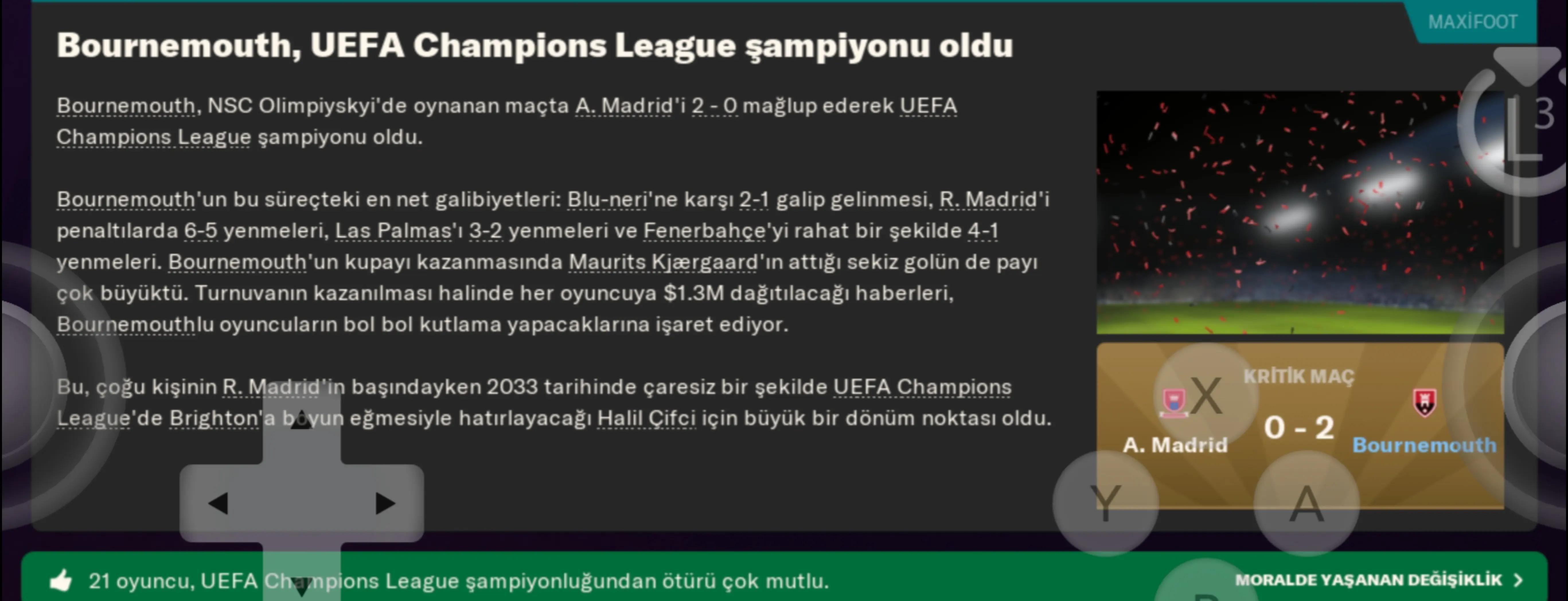 @halil
