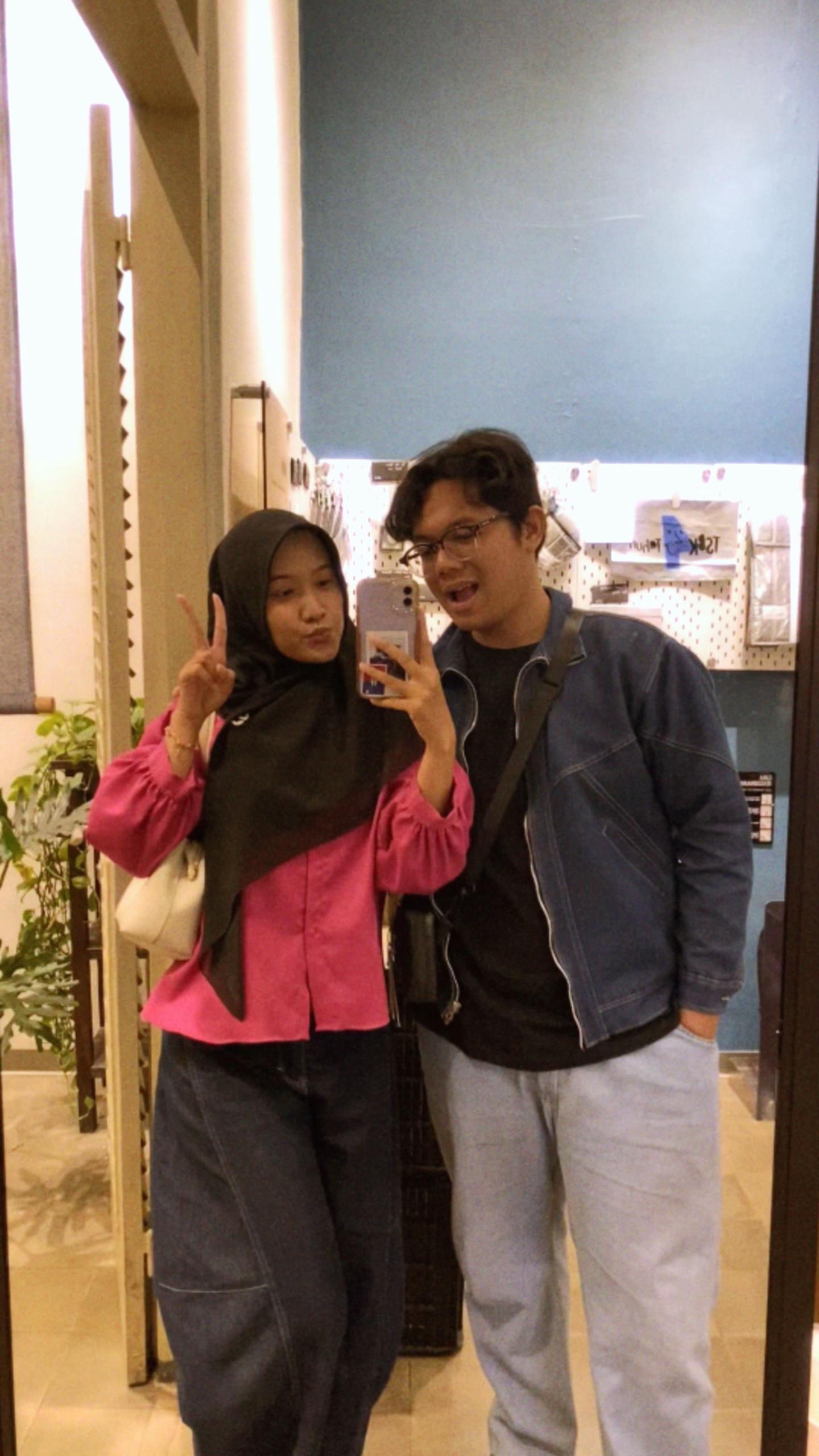 @Fadmalia