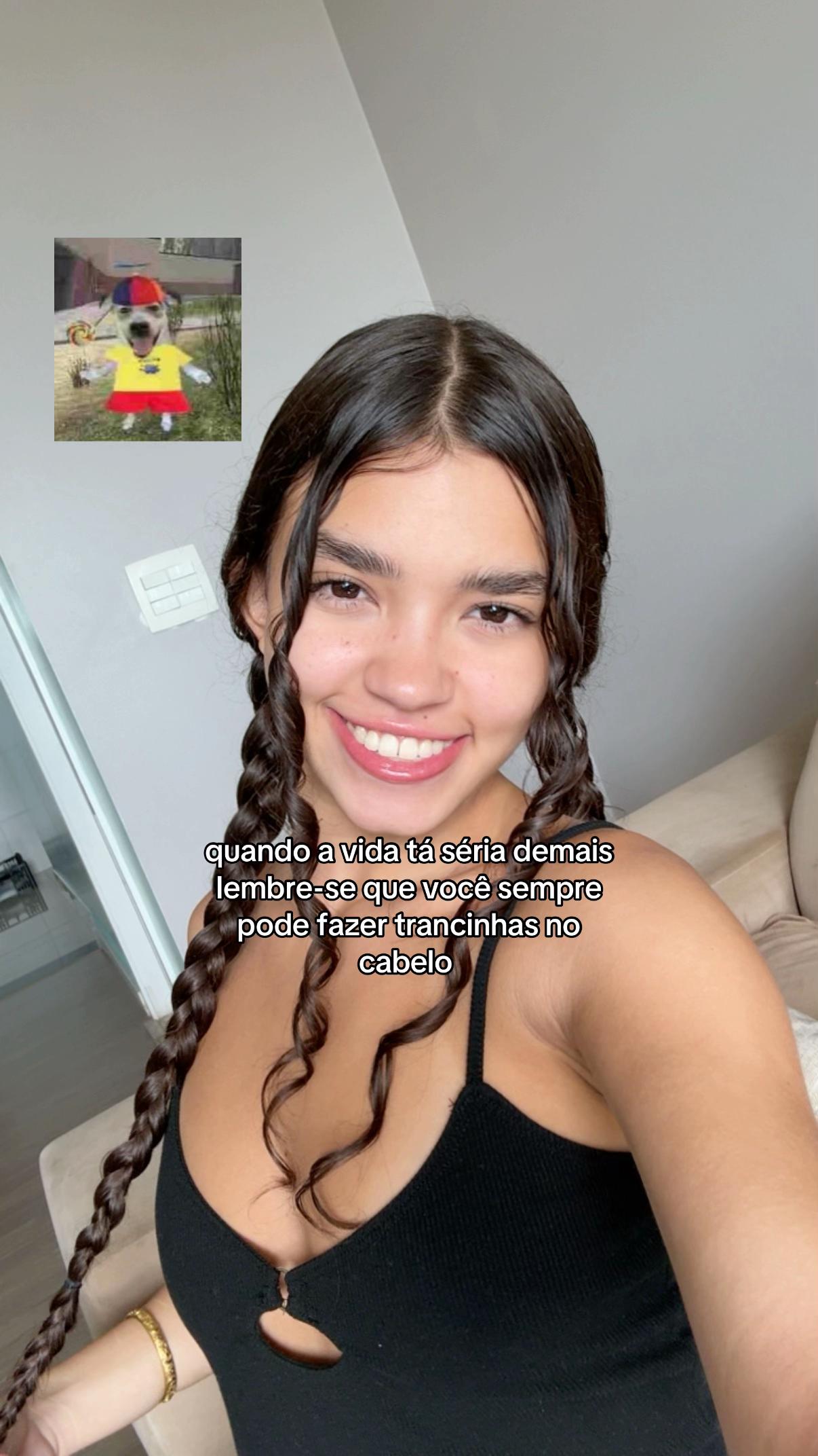 @SISI