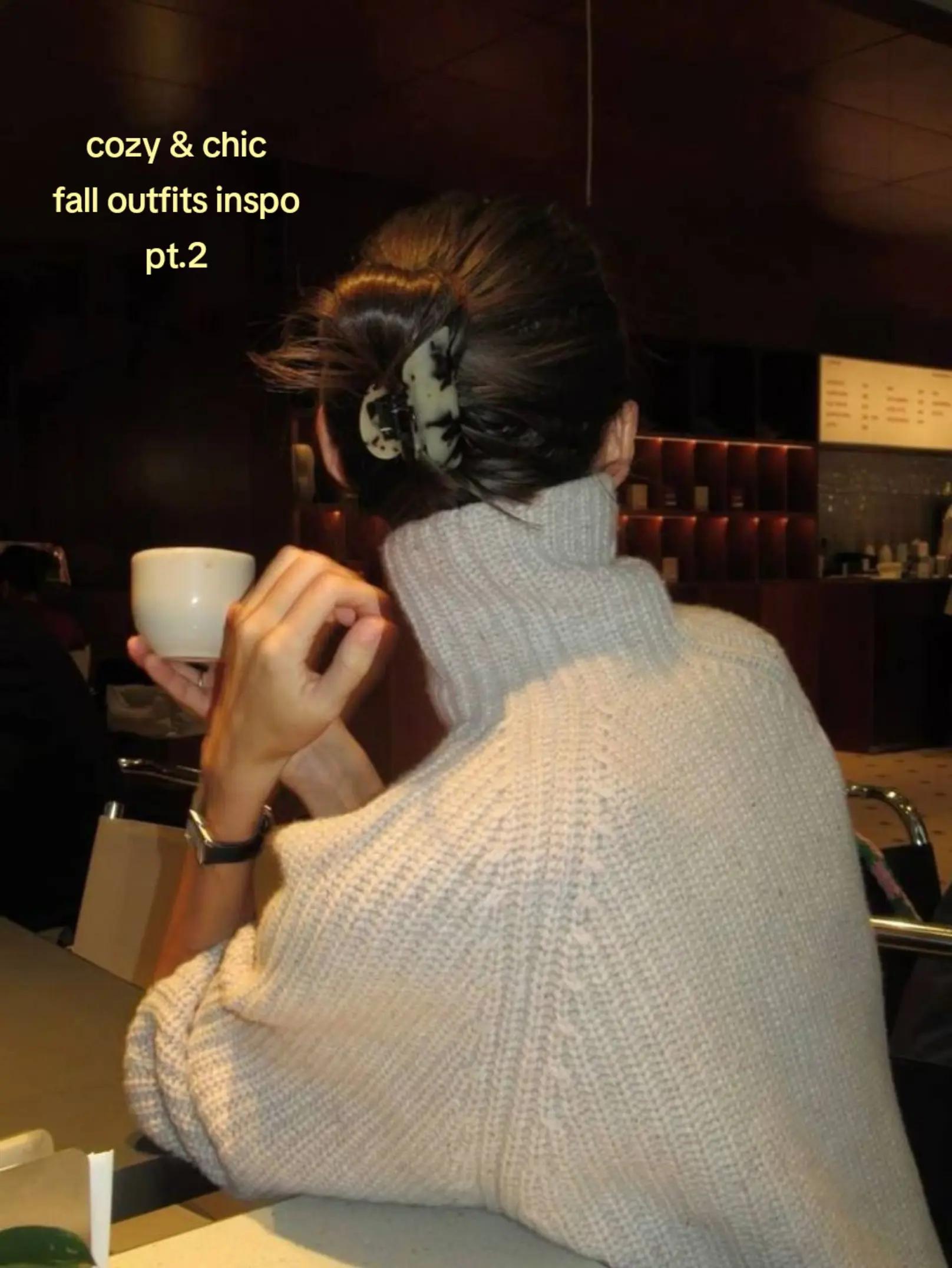@elisa ͙⋆