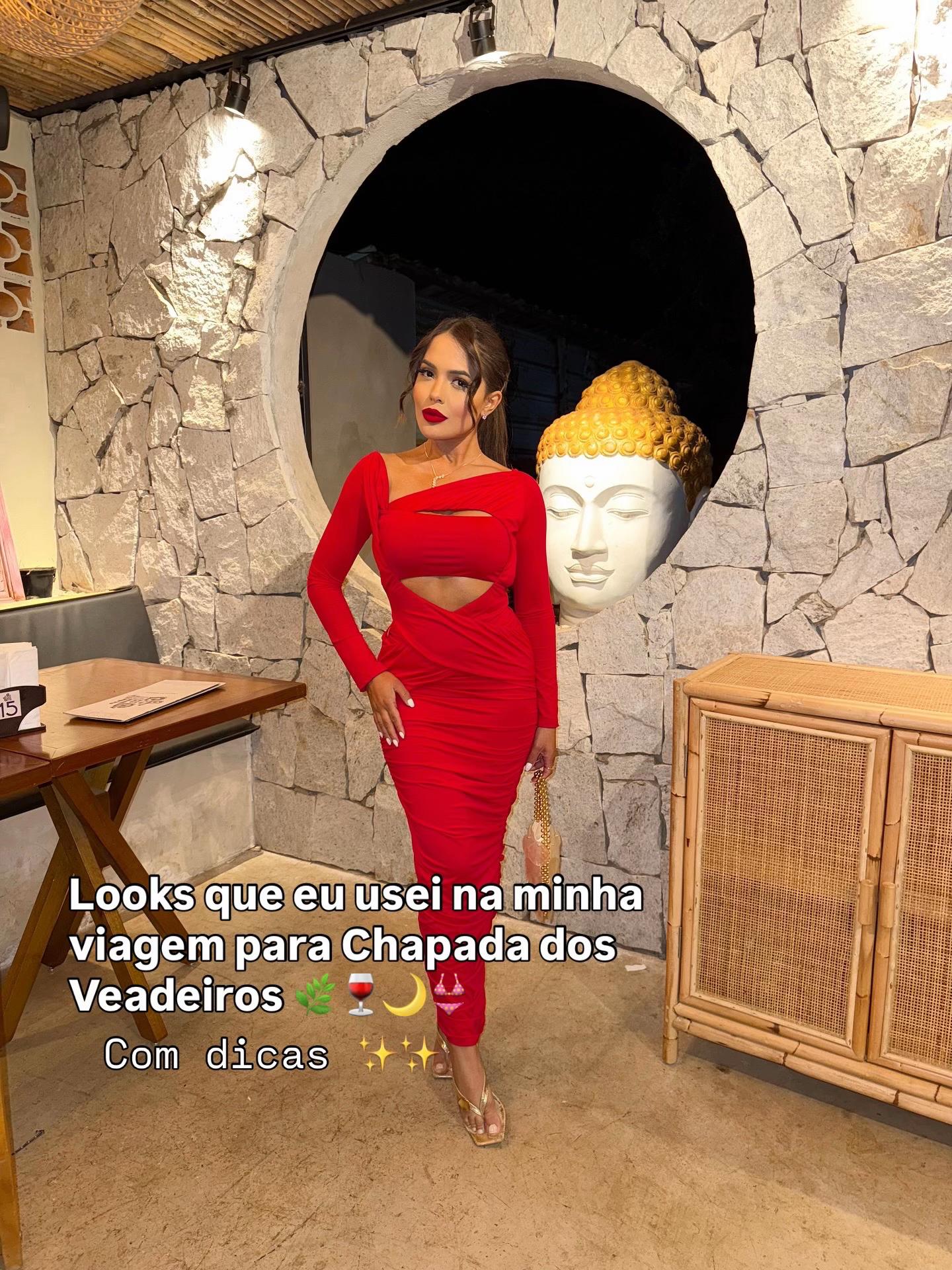@amordepeca
