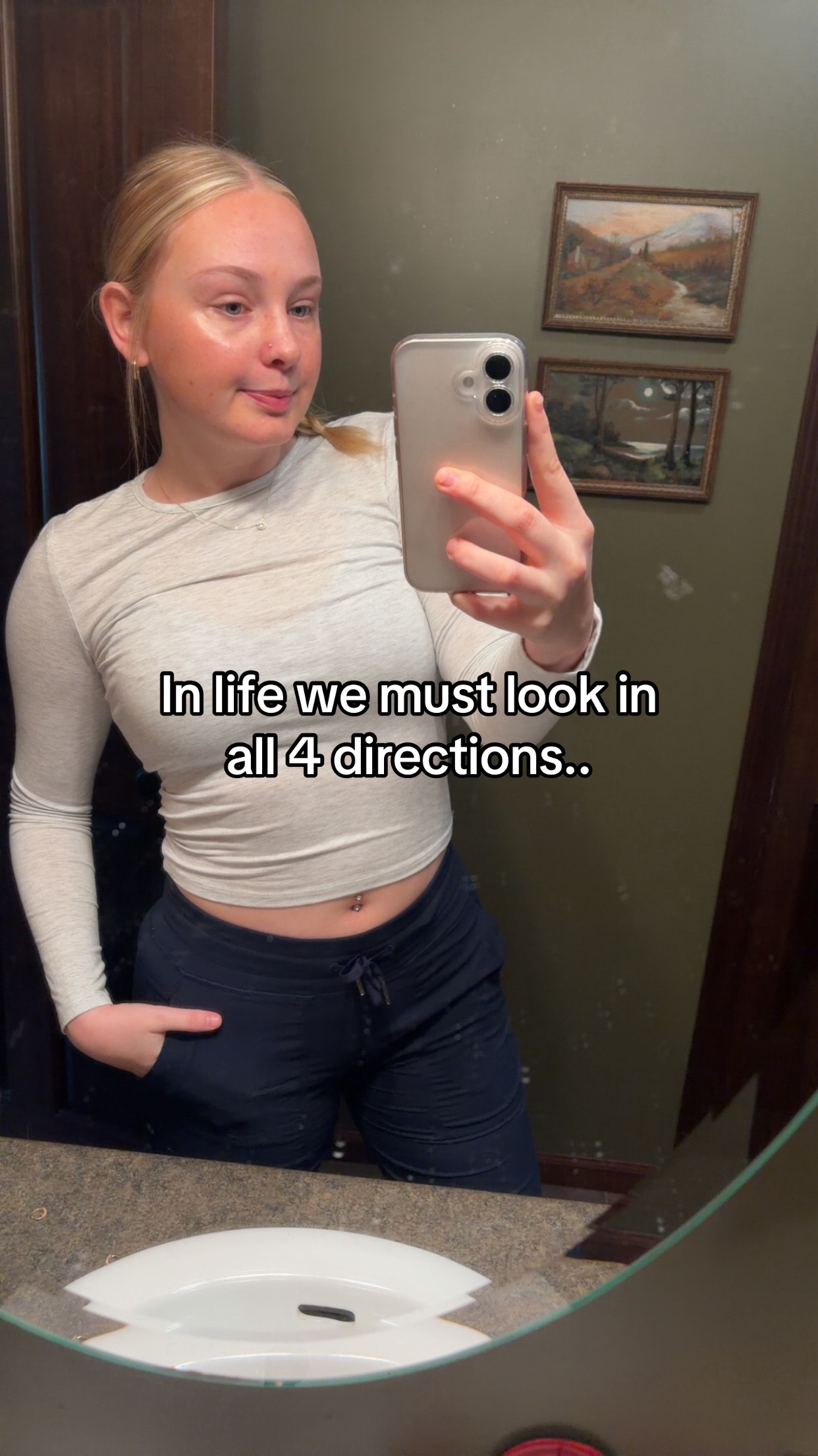 @natalie lynn