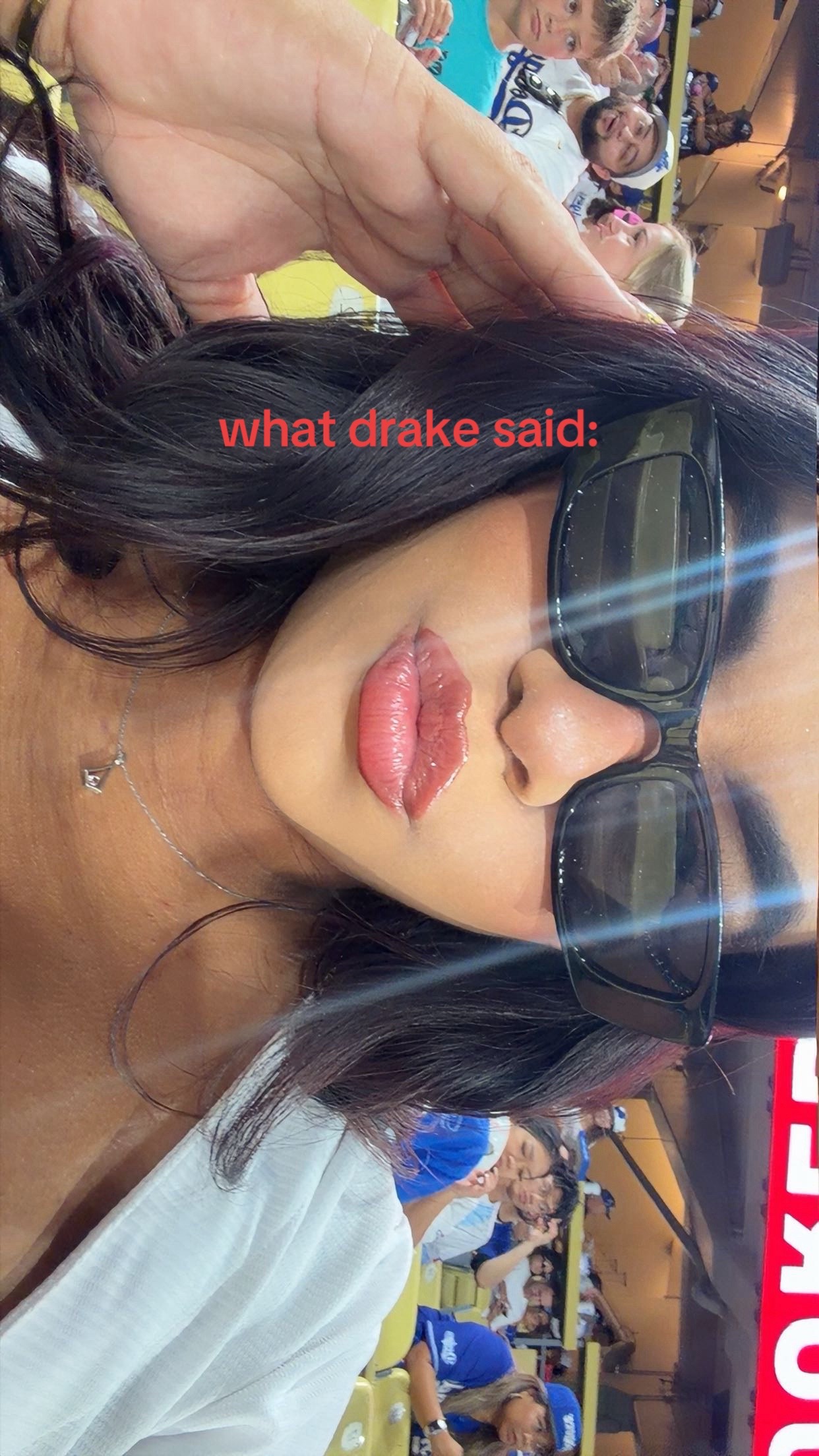 @C 🍒