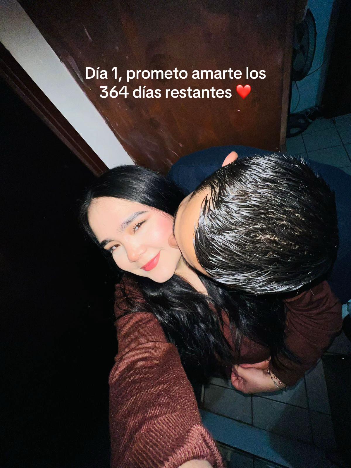 @Issa Quintero