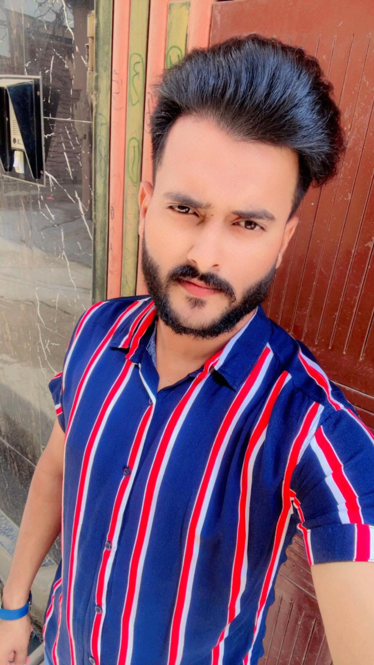 @Husnain Warraich