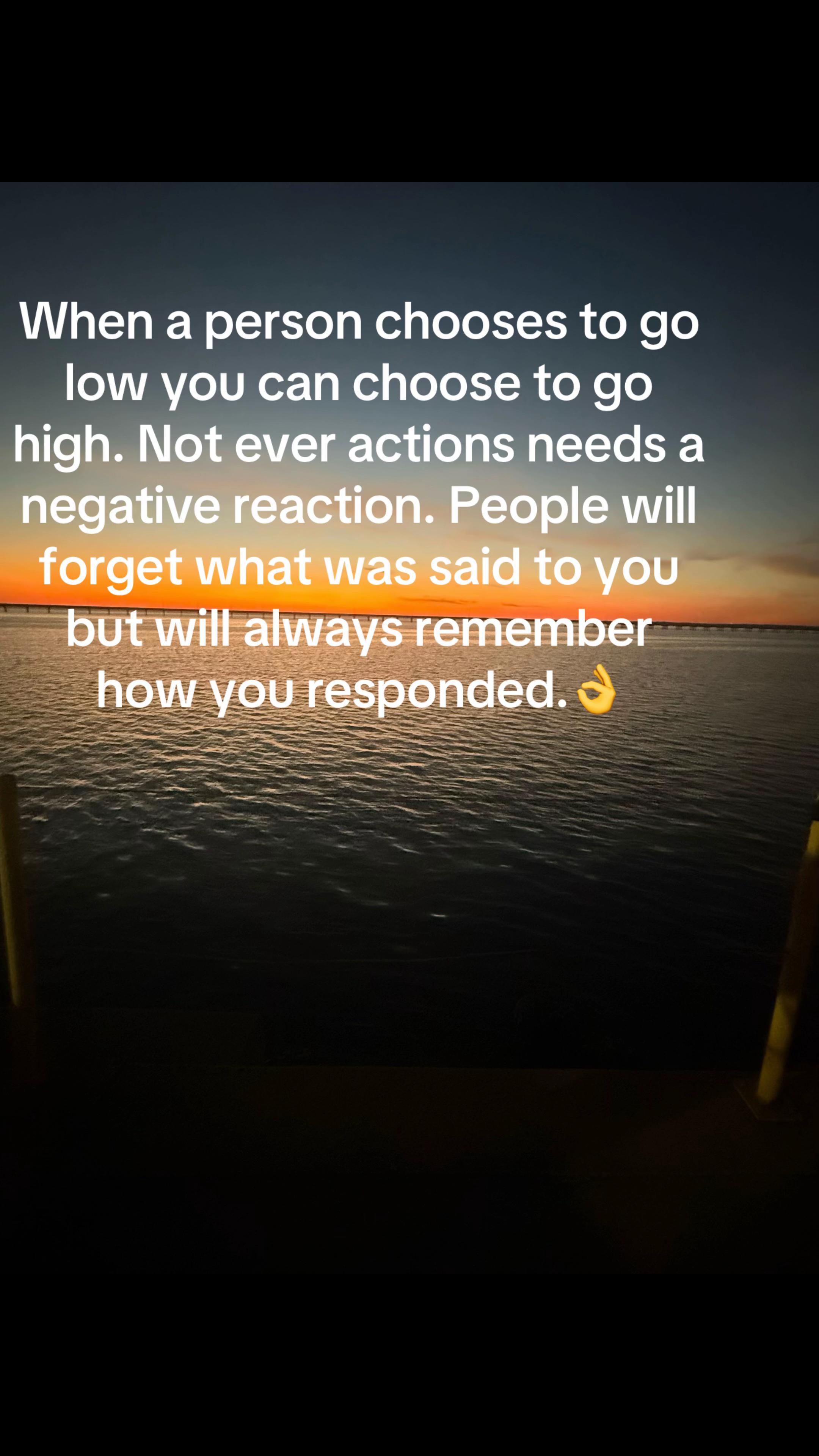 @Sasha-Marie Martin