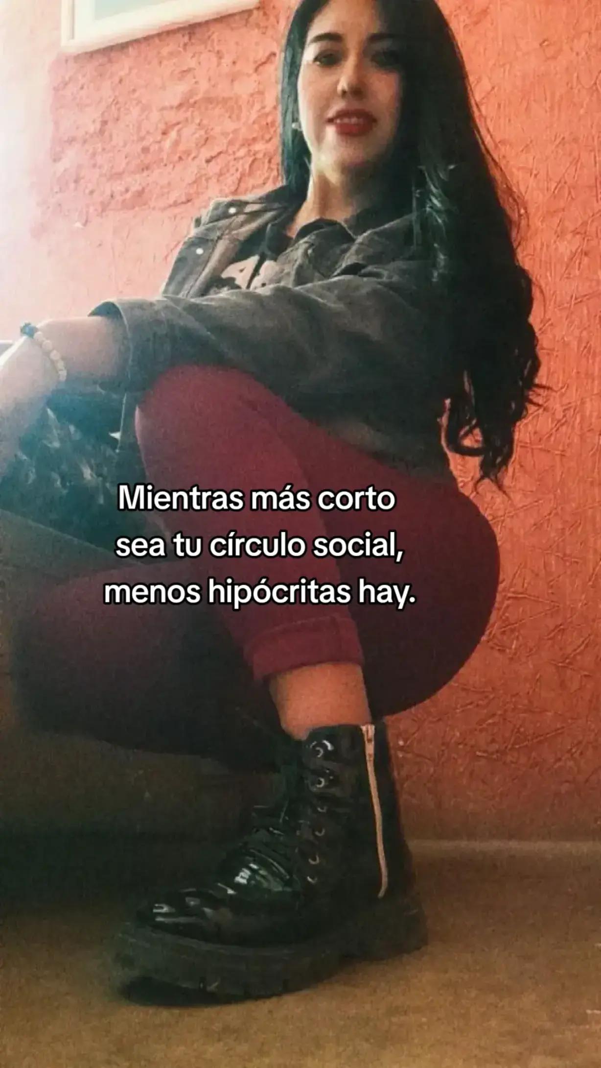 @Dulce Guardado 🦋