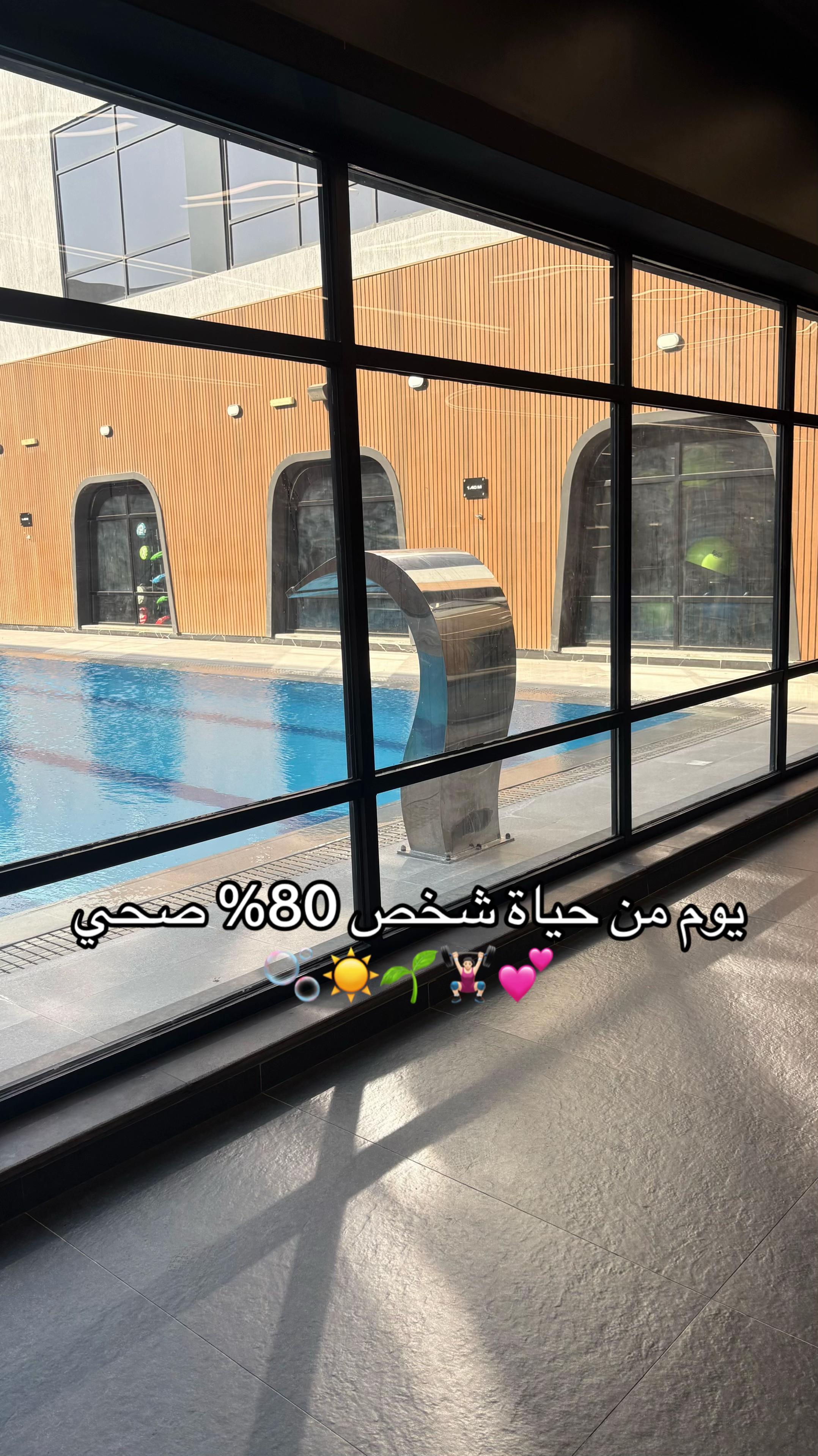 @My healthy life🏋🏻♀️