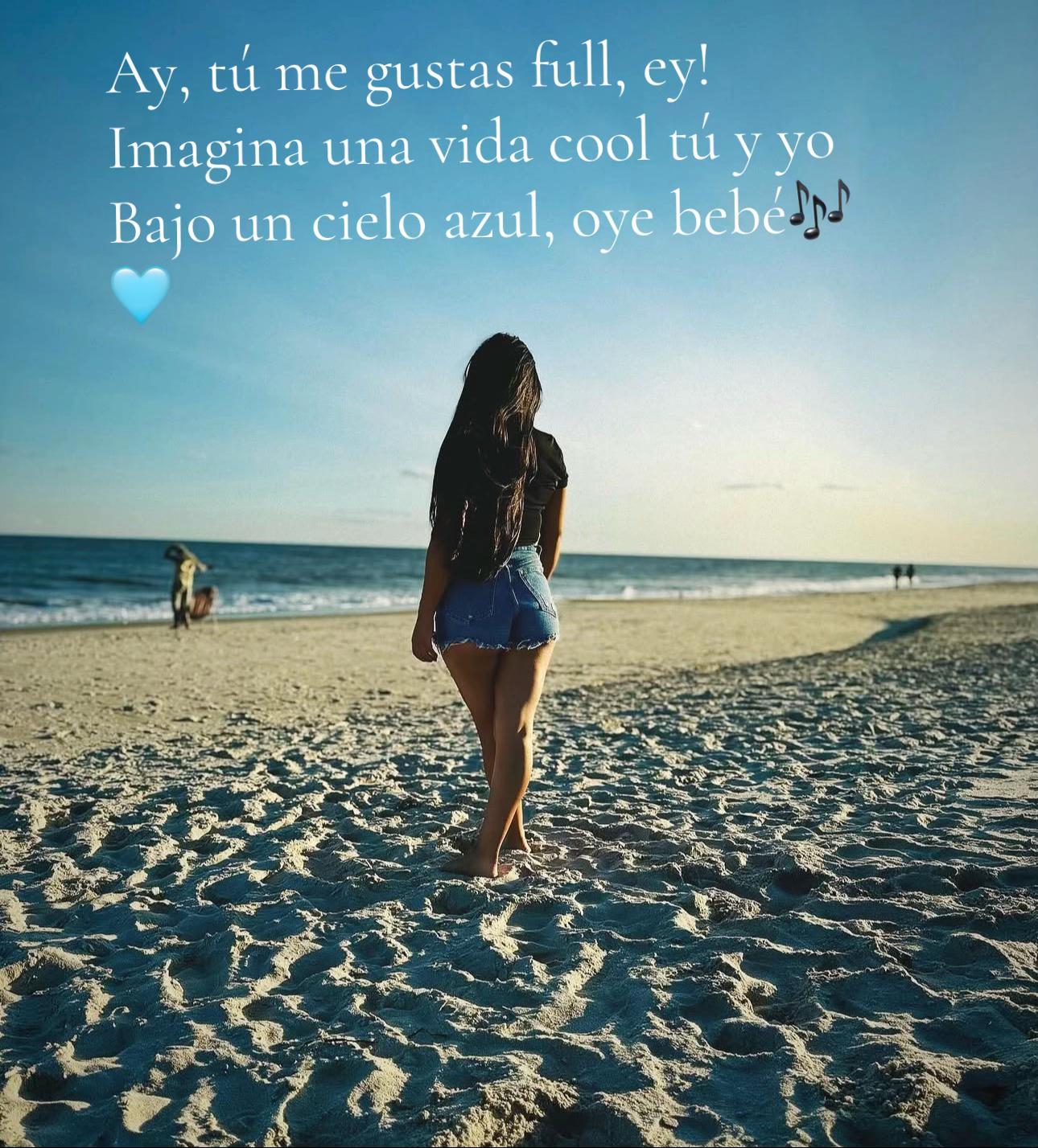 @PameSerpa