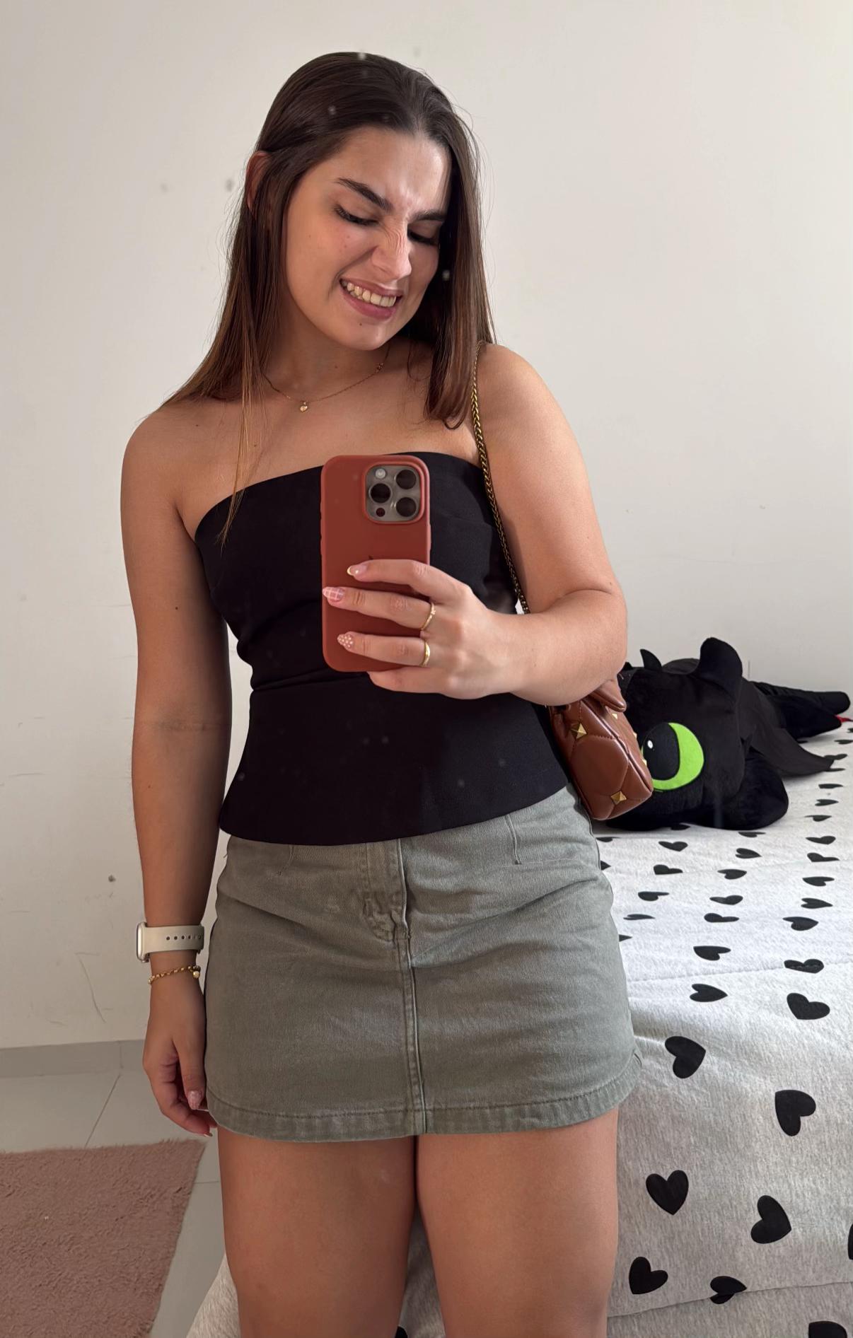 @lorenza mattos