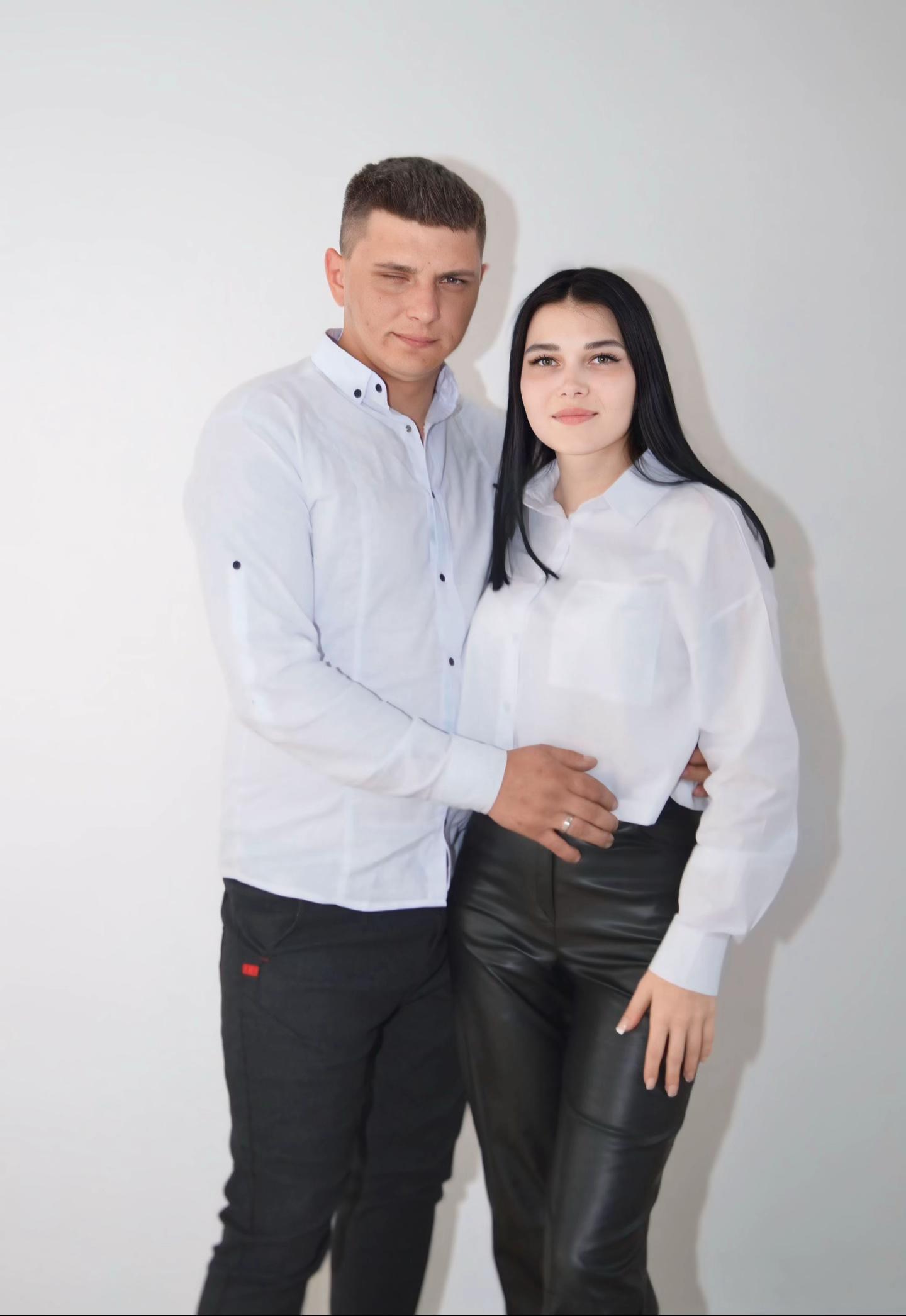 @Жена военного❤️🪖