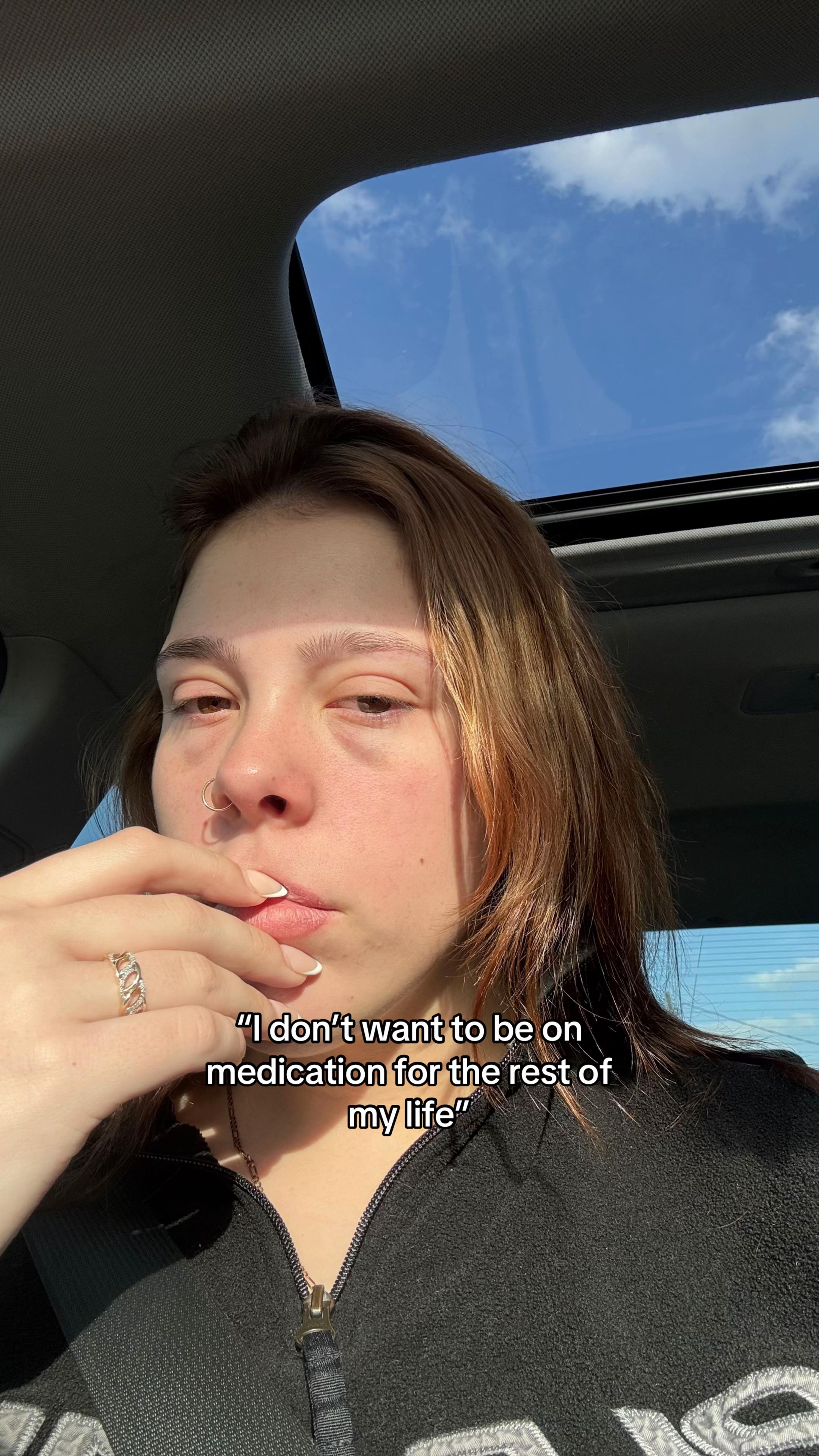 @lyss