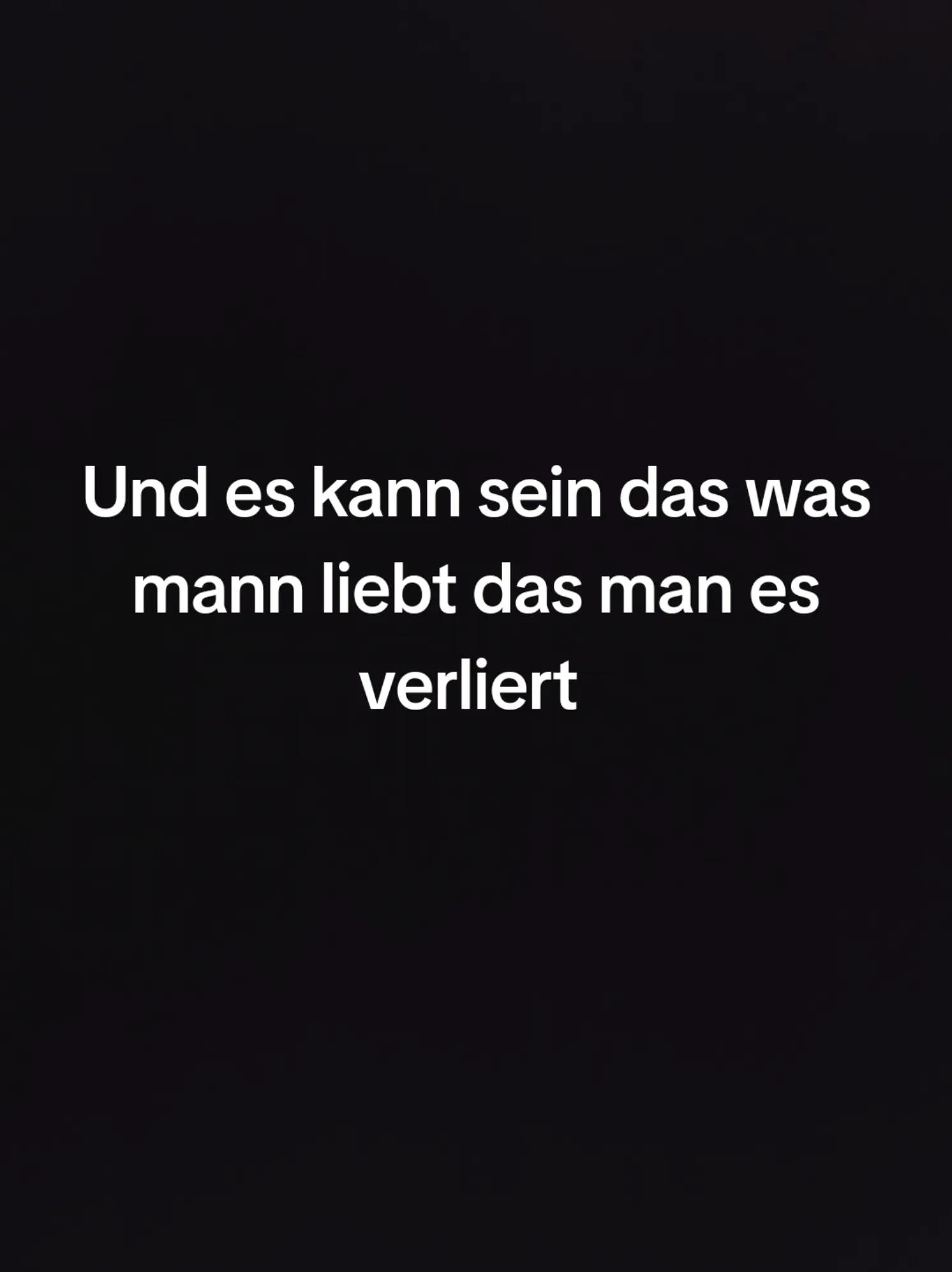 @Max1965