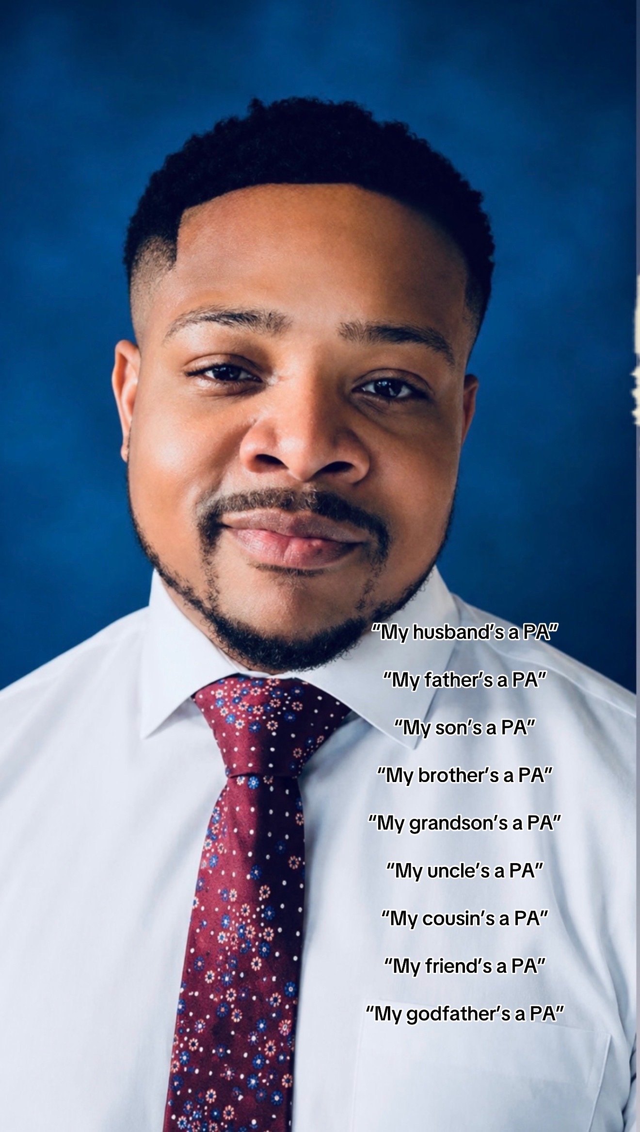 @Devin~Devantè