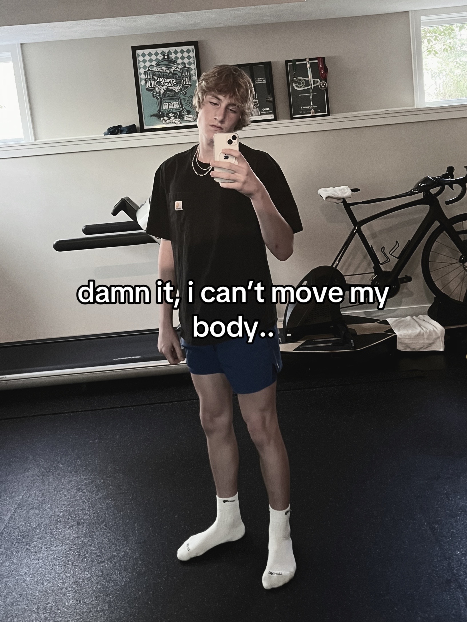 @tyler