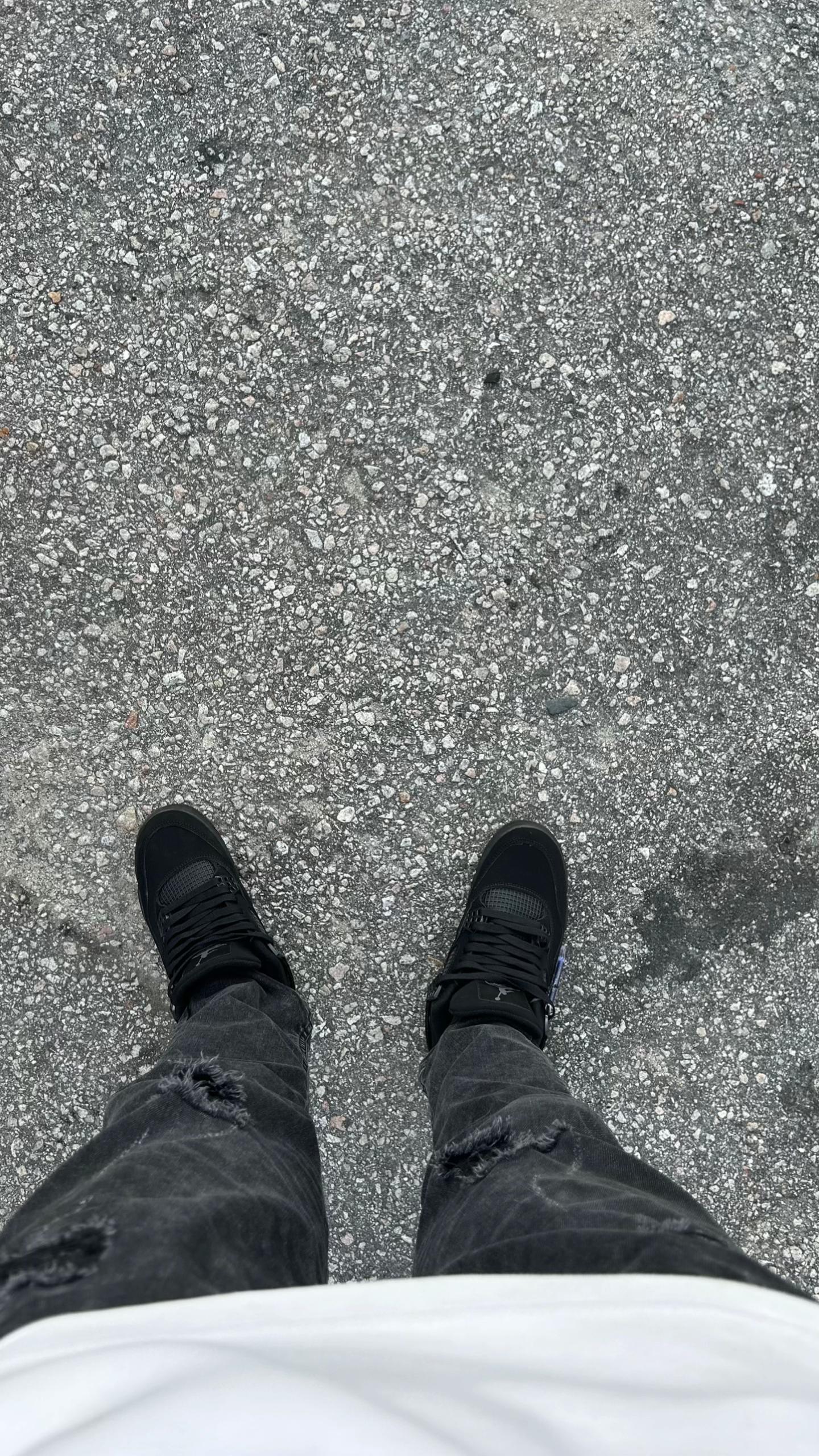 @E R Y🕷️