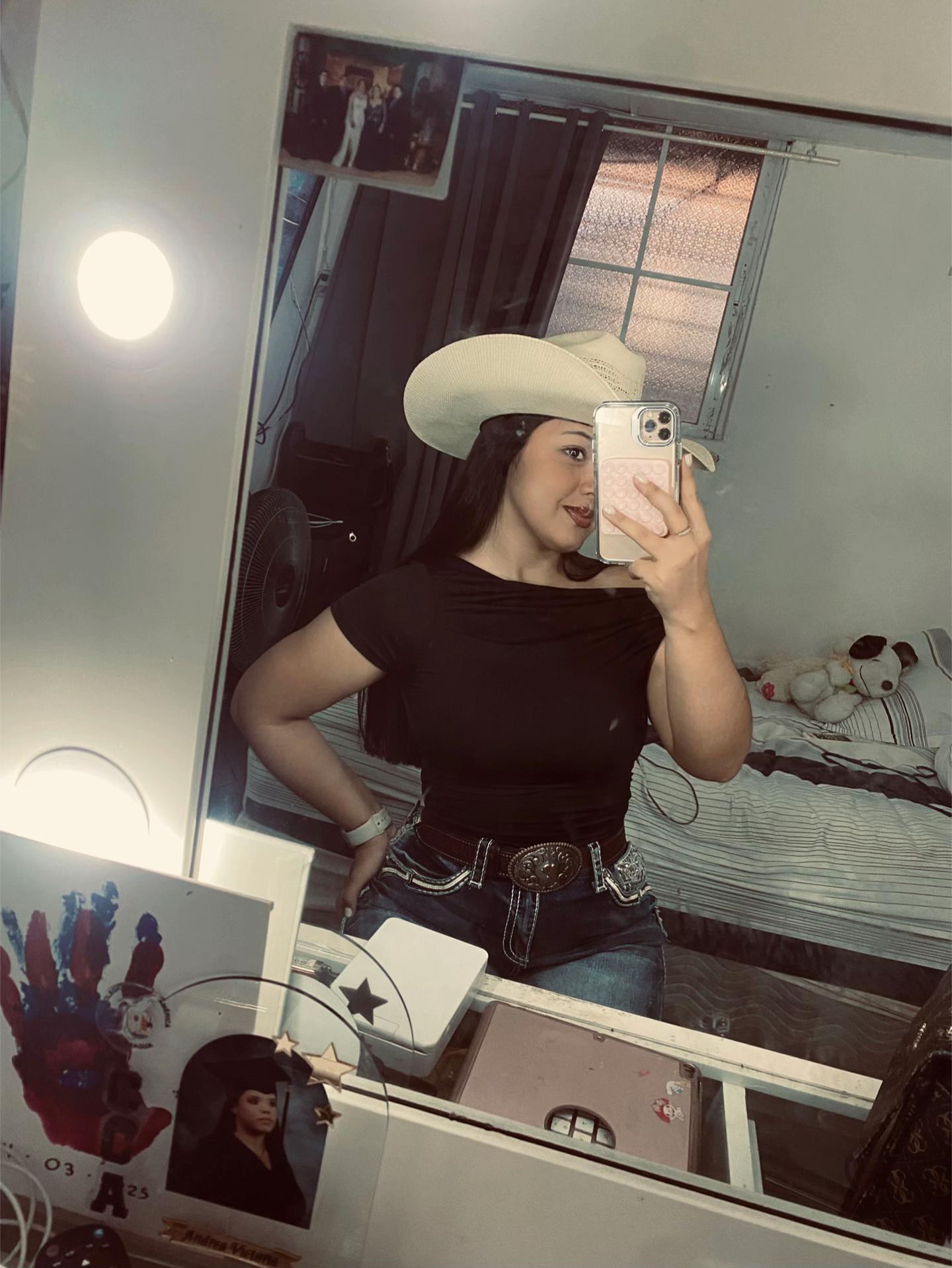 @Lau 🏇
