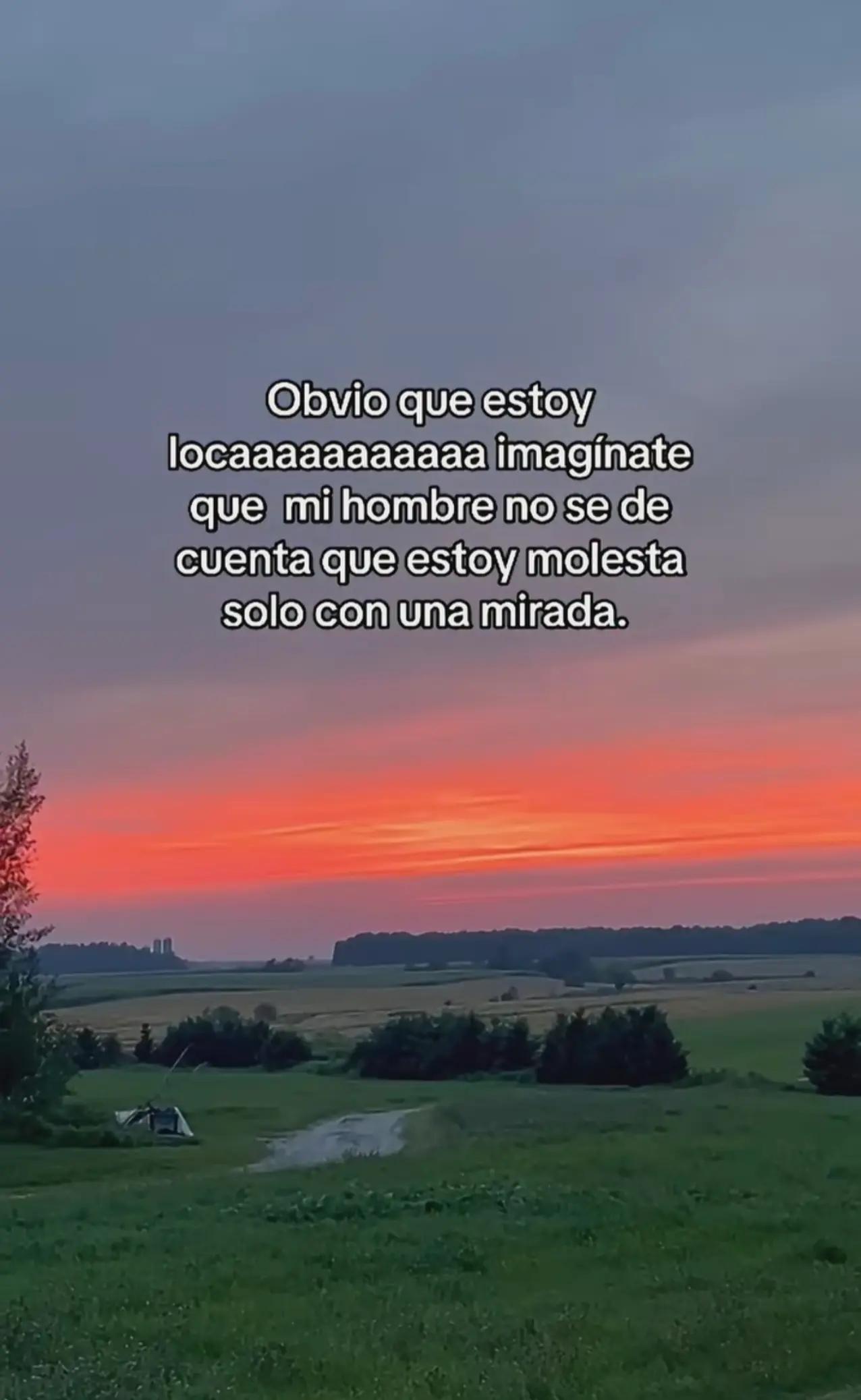 @🍓