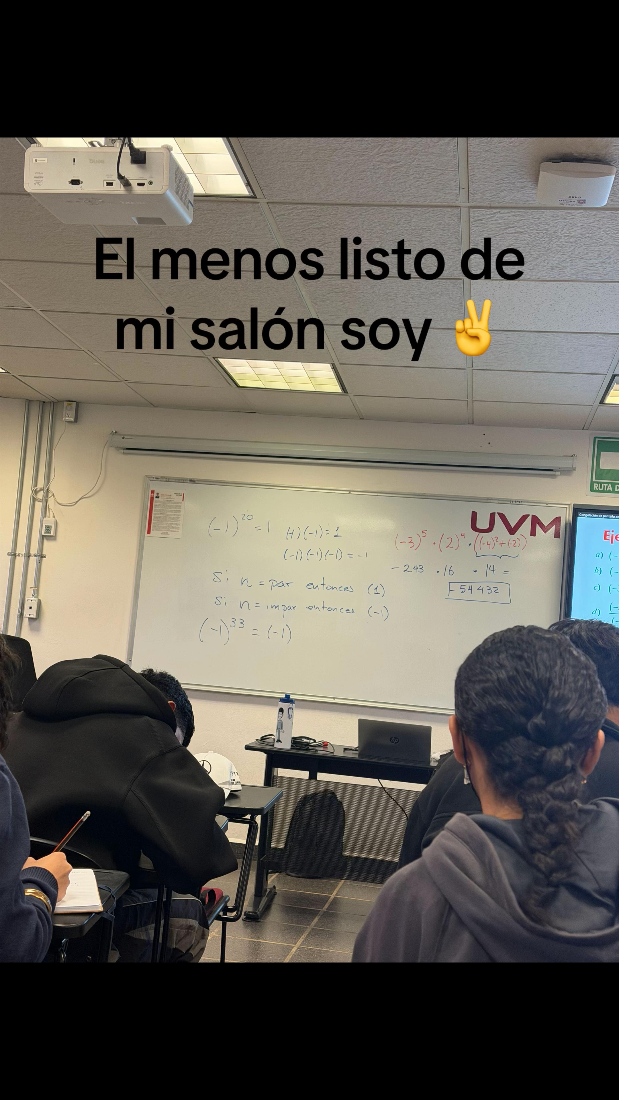 @Fernando Jass