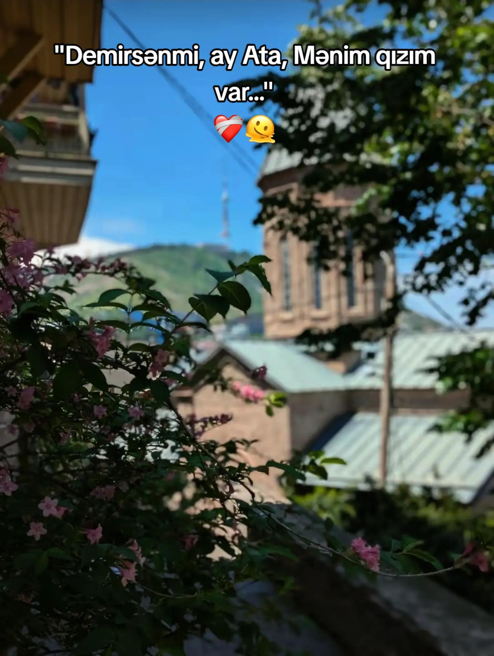 @🖤🇬🇪