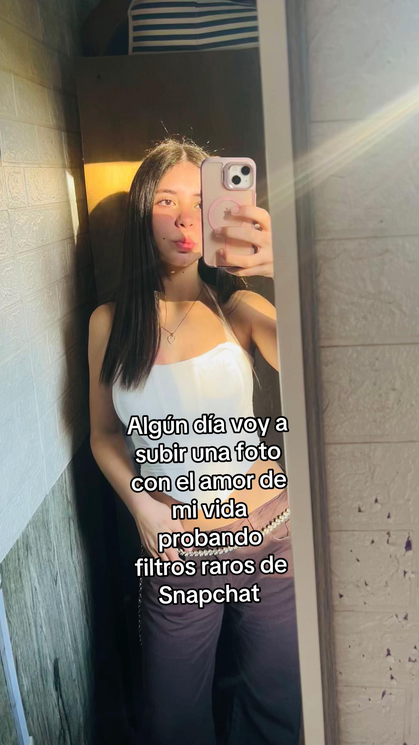 @Lua