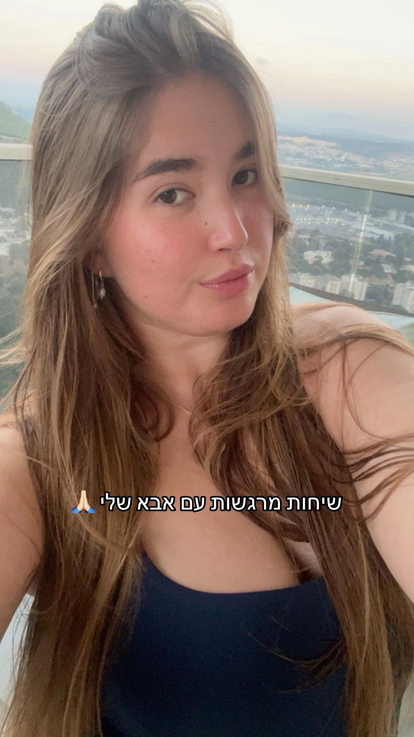 @Sheli