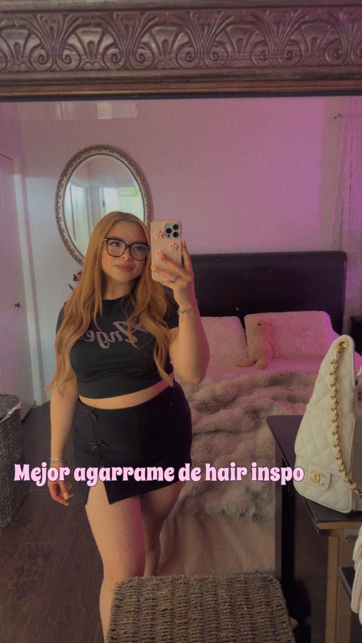 @diannacolon_
