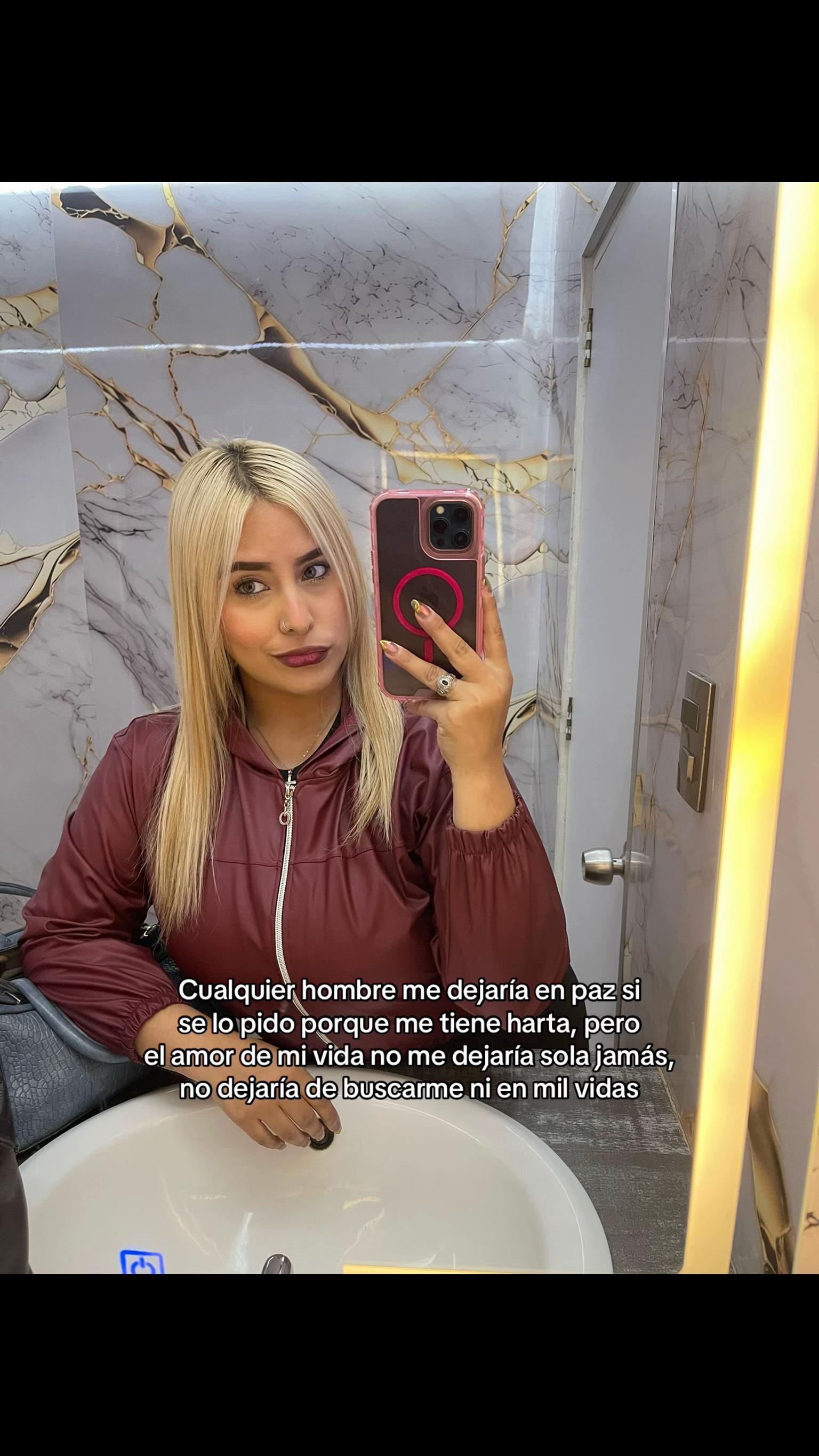 @Dairin🧿