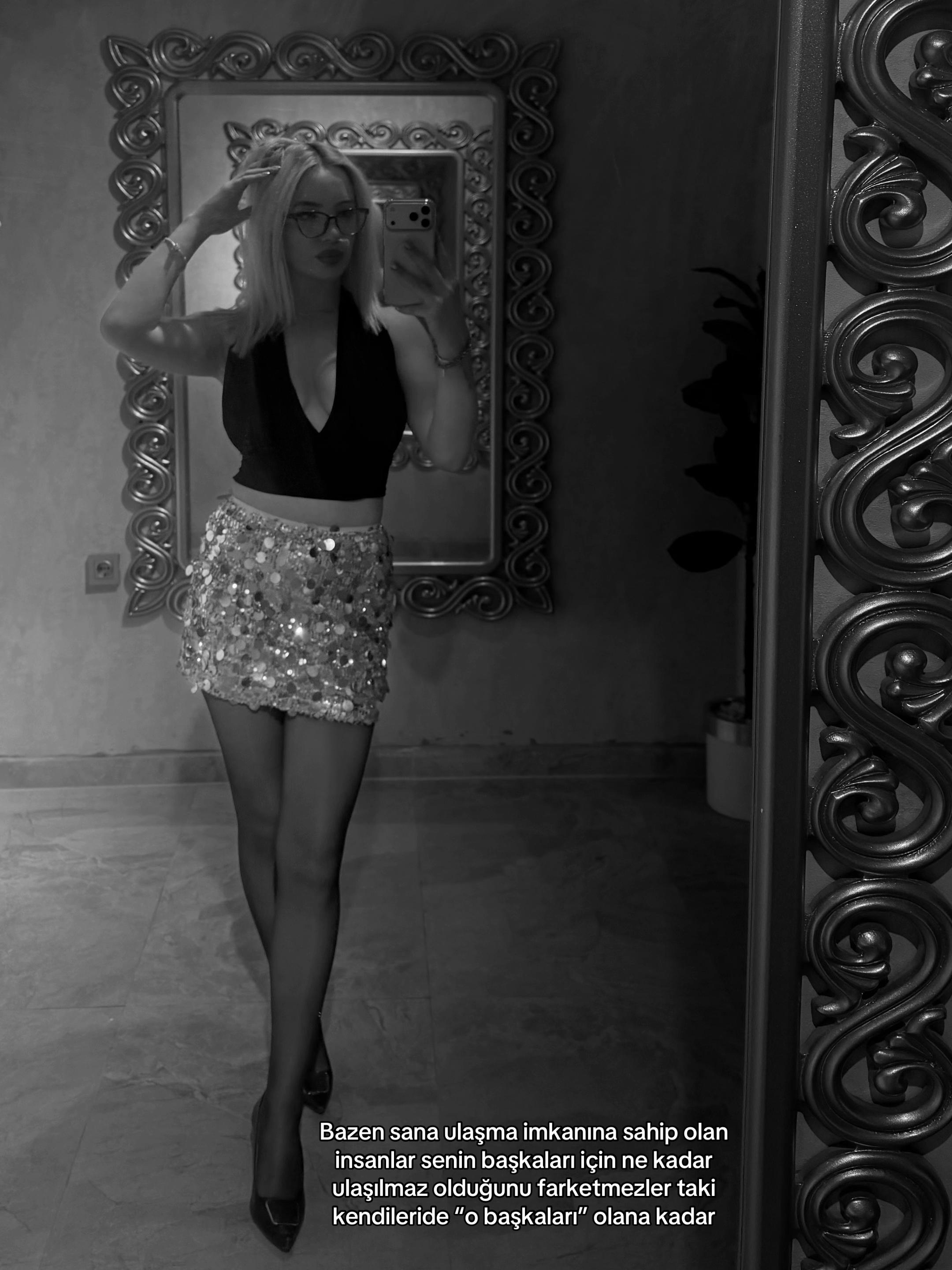 @byzprive