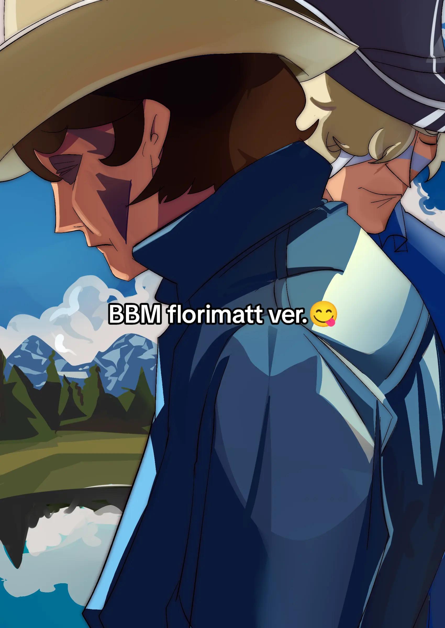 @YanChito