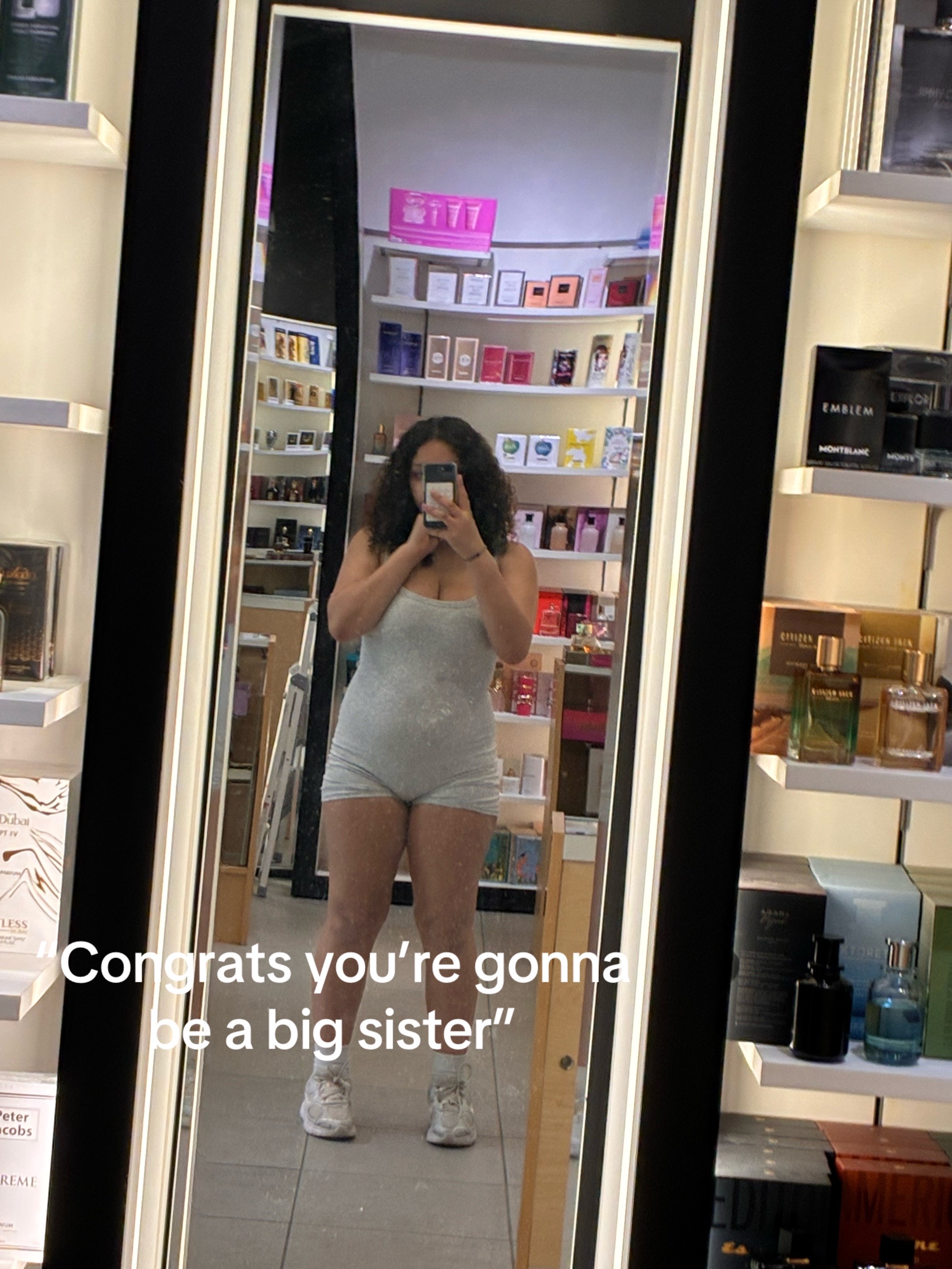 @ash🧟♀️