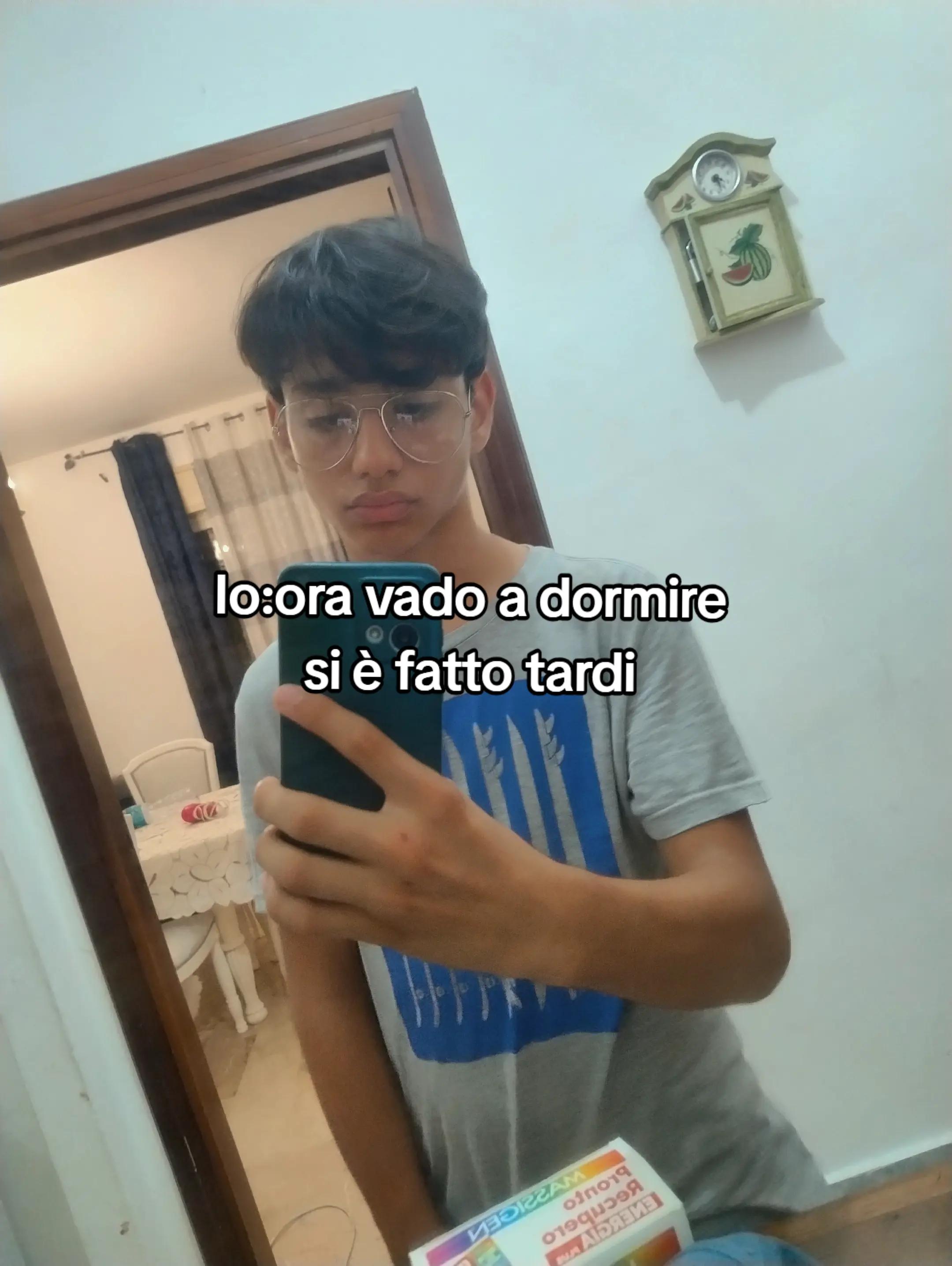 @❤️🩹Alex⚽✅