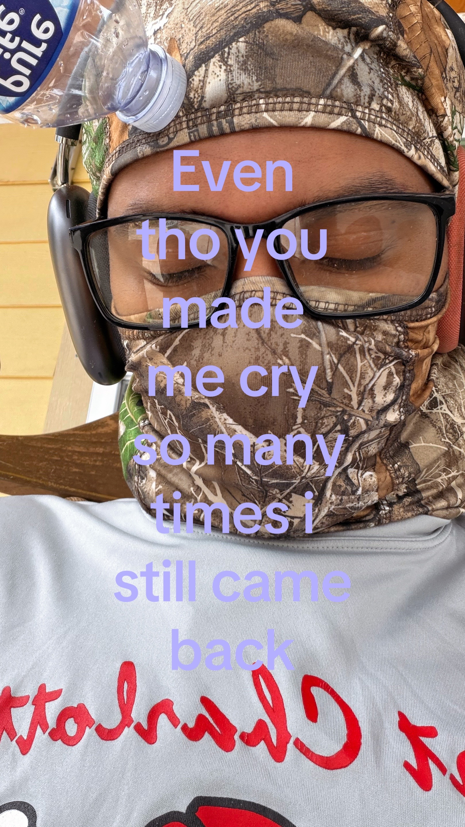 @taviplatypus_