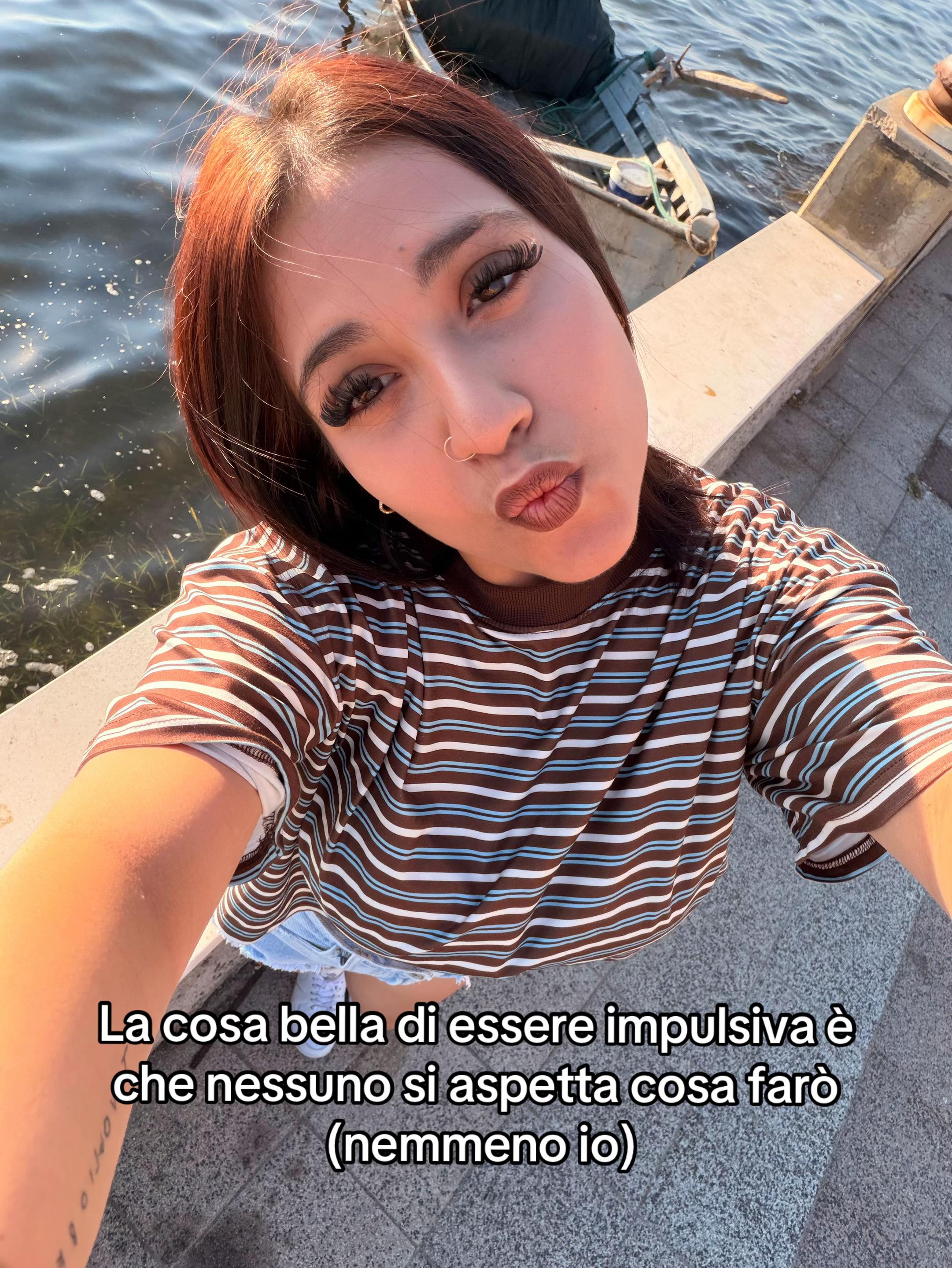 @melissamastria