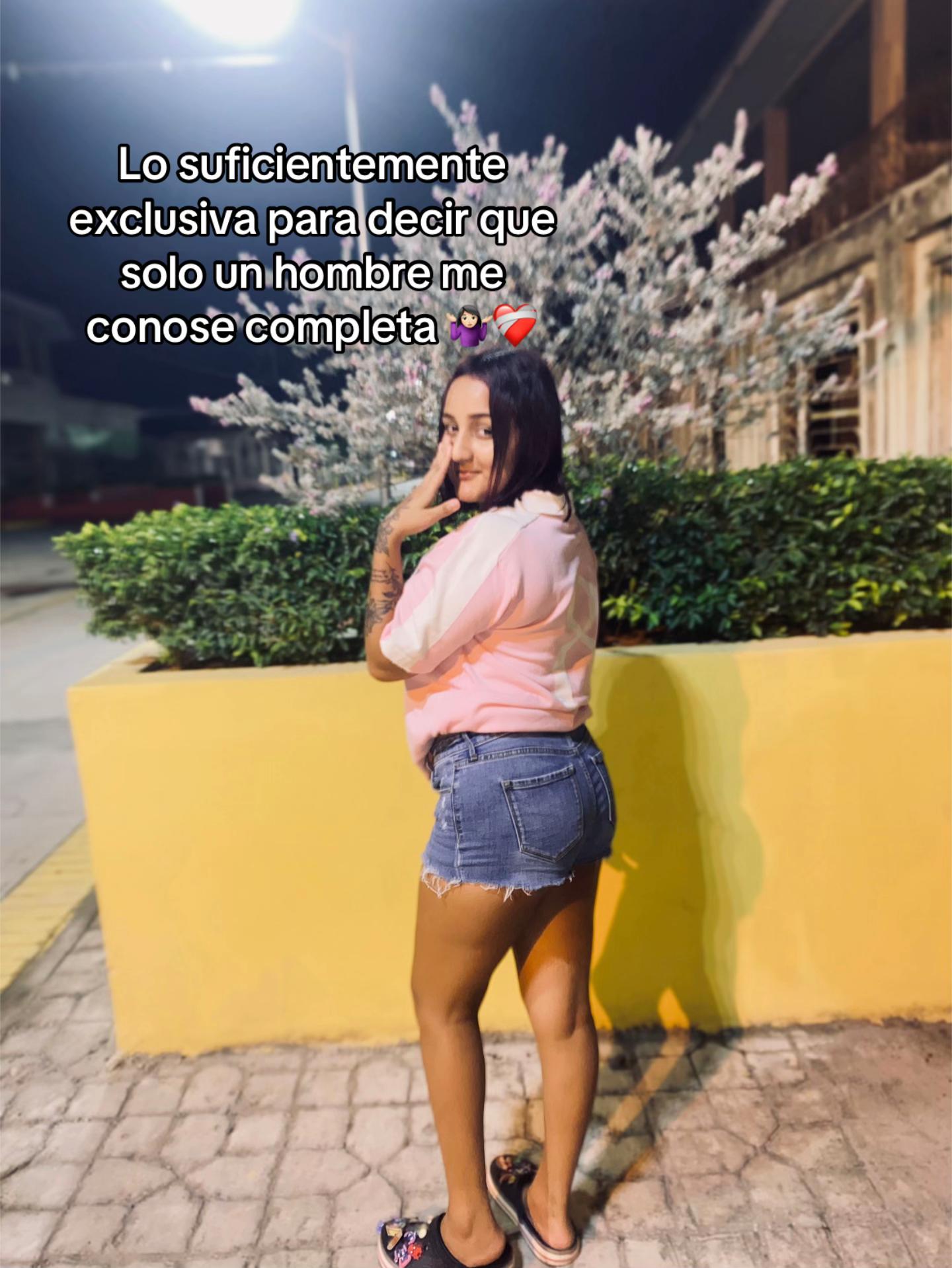 @Sindy 🪐✨🖤