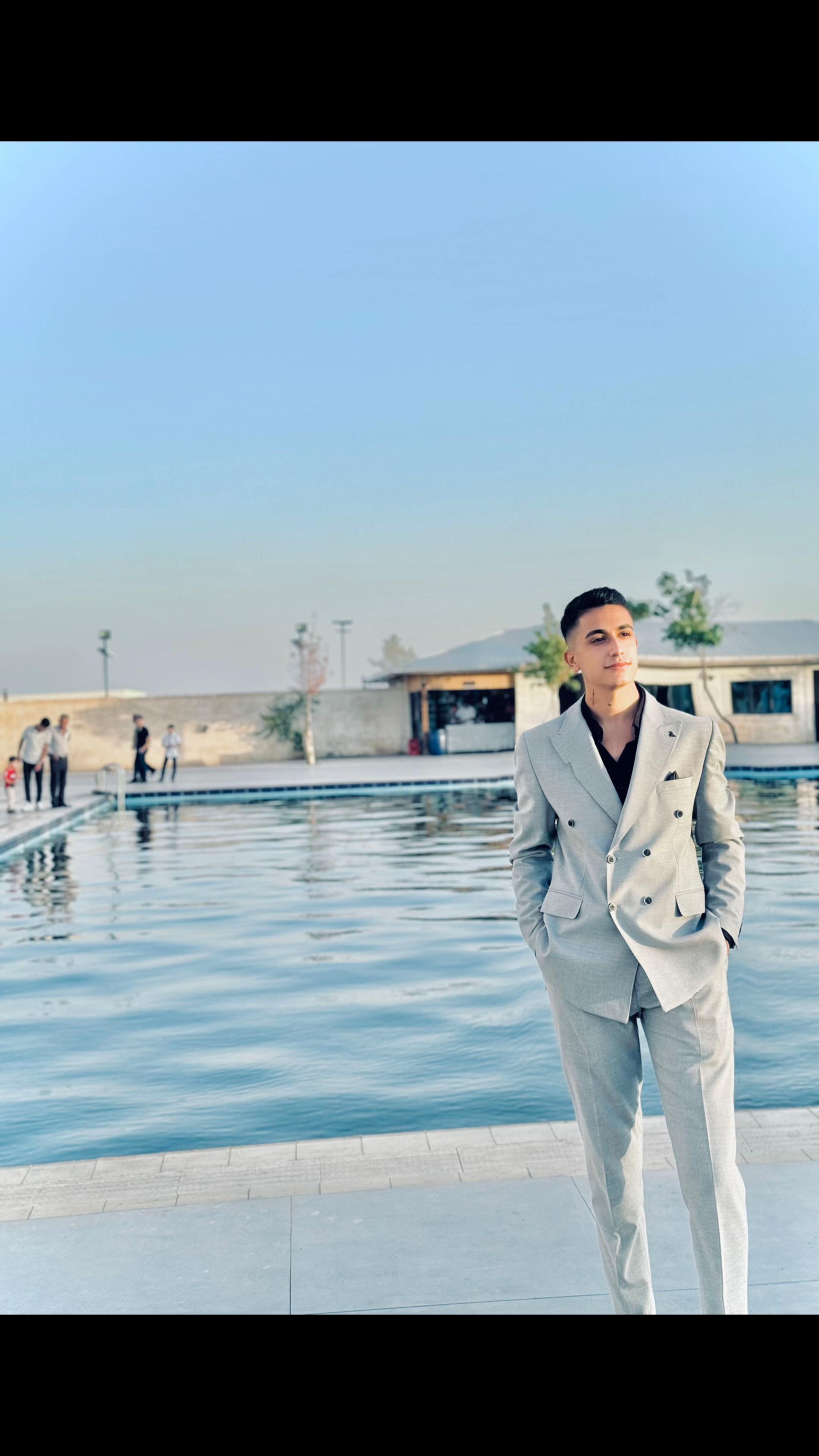 @"𝐒𝐀𝐕𝐀Ş".