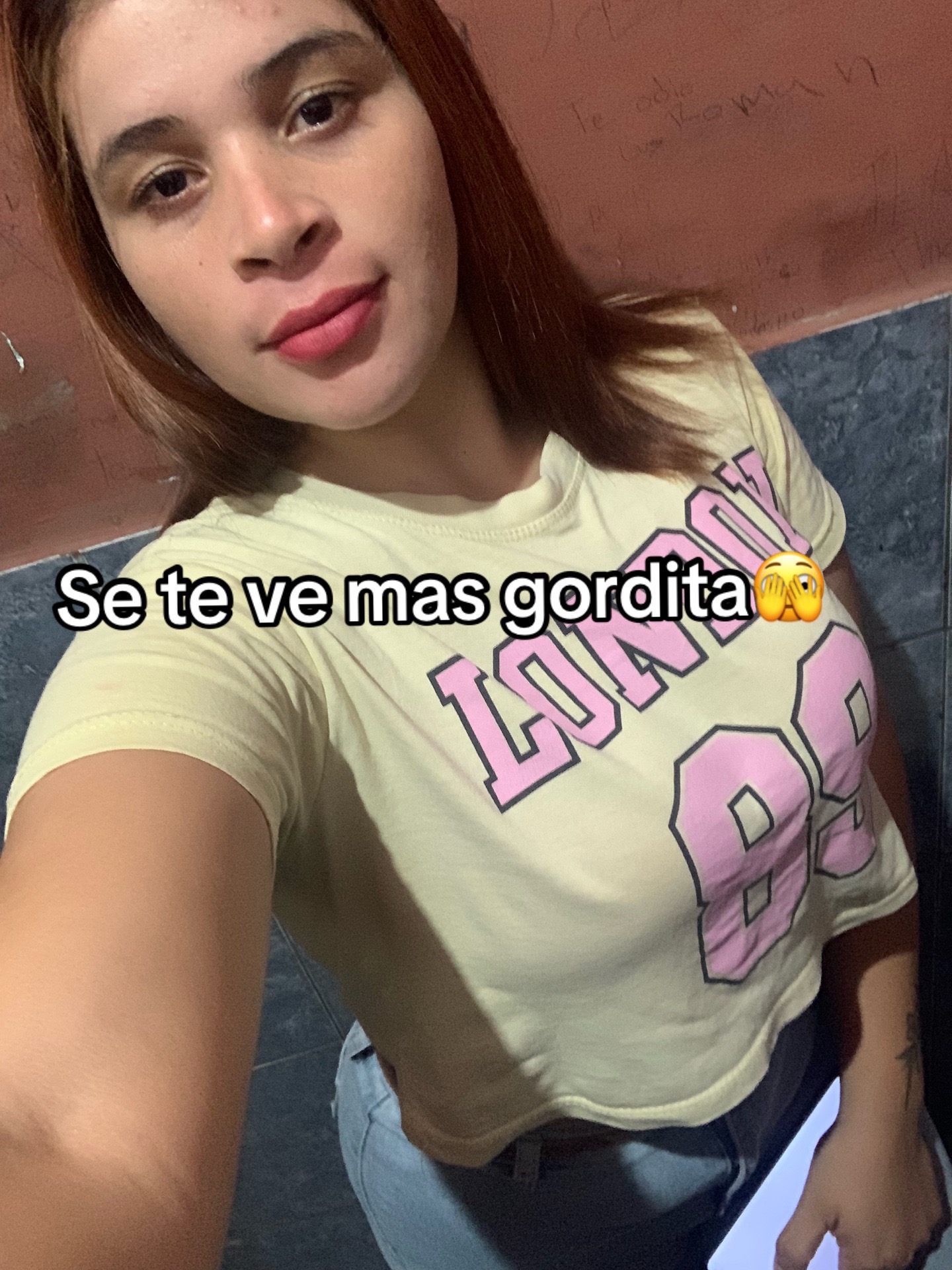 @ana Flores