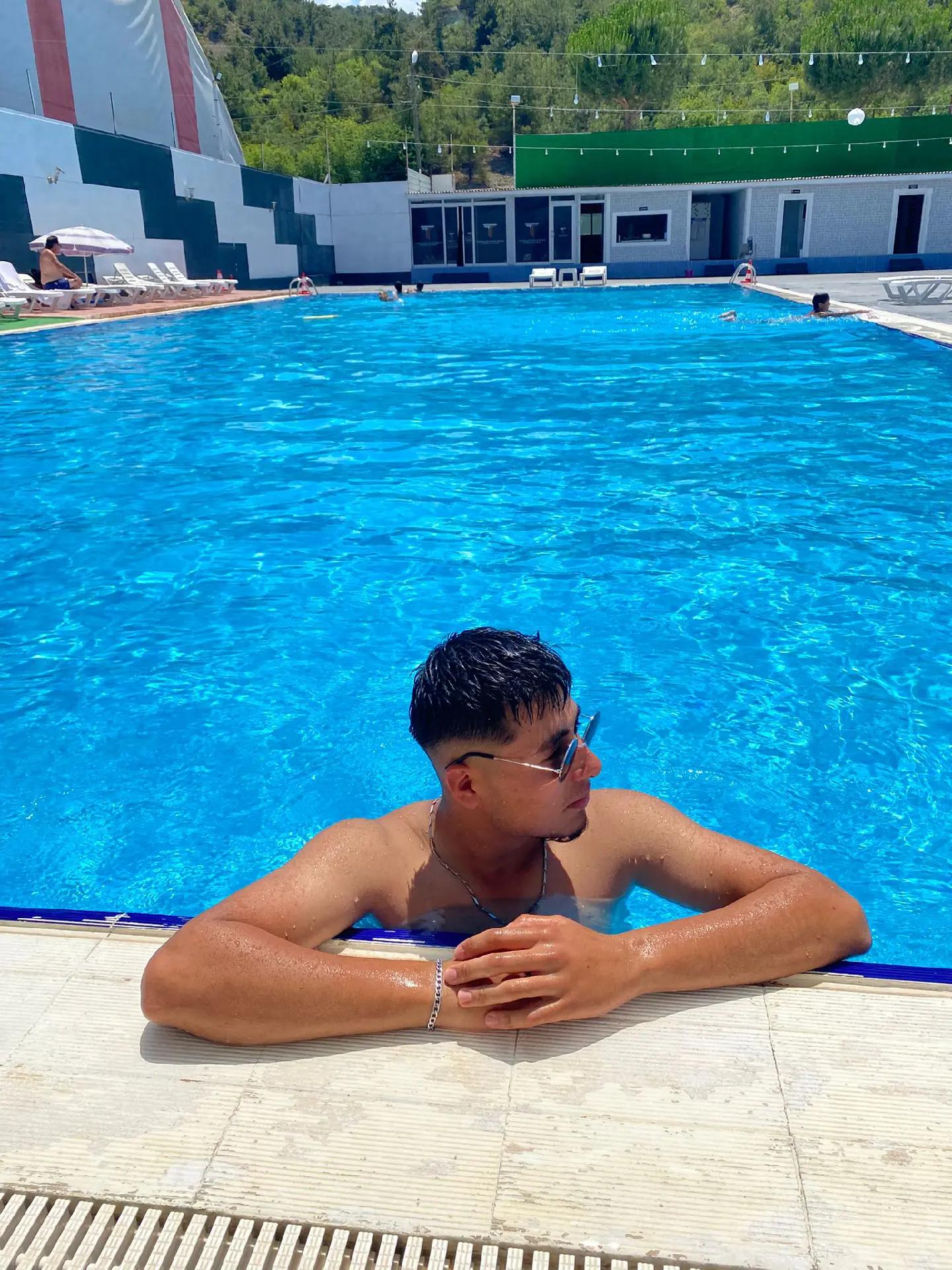 @Samet11s