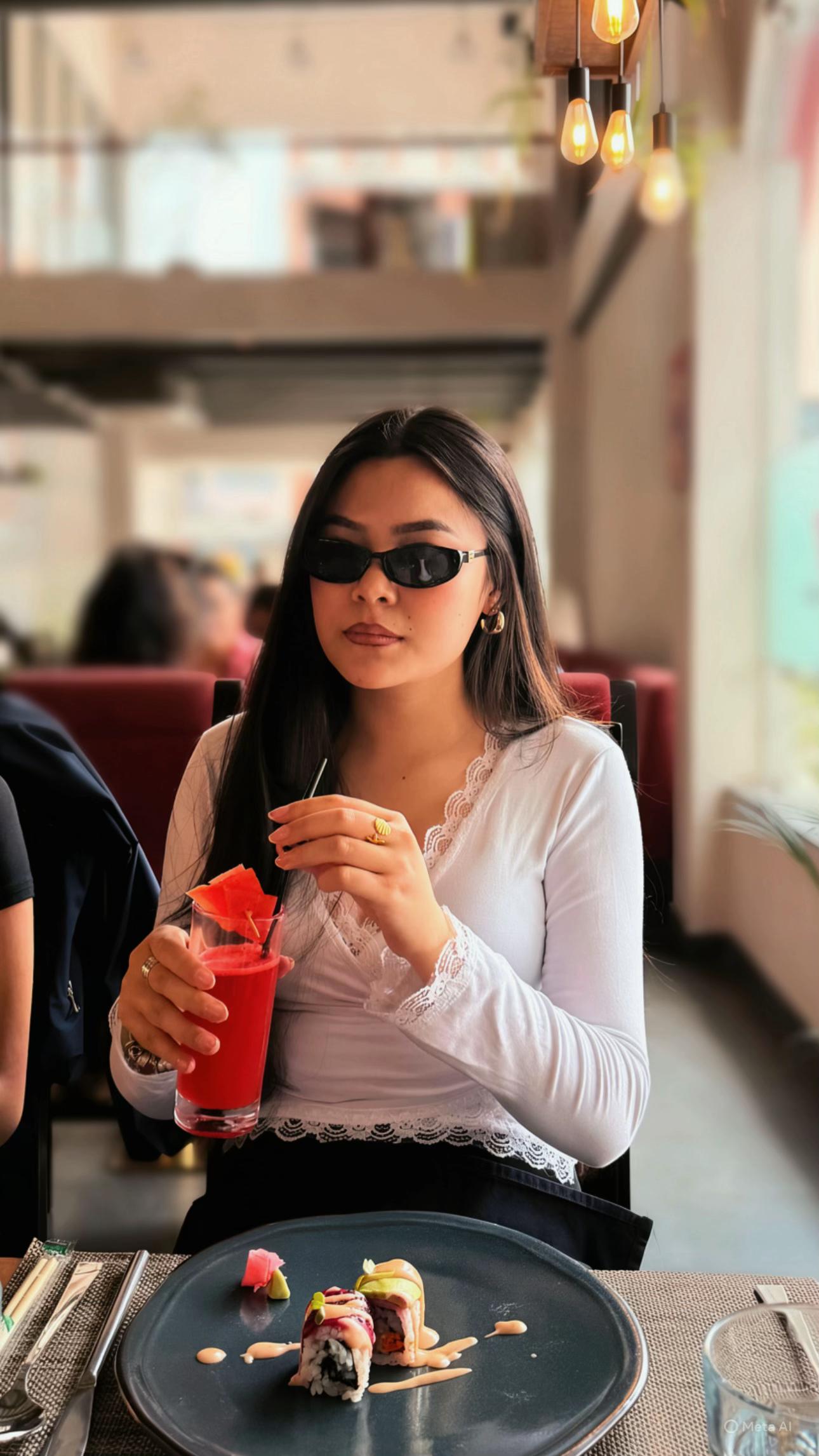@sampadaa✨