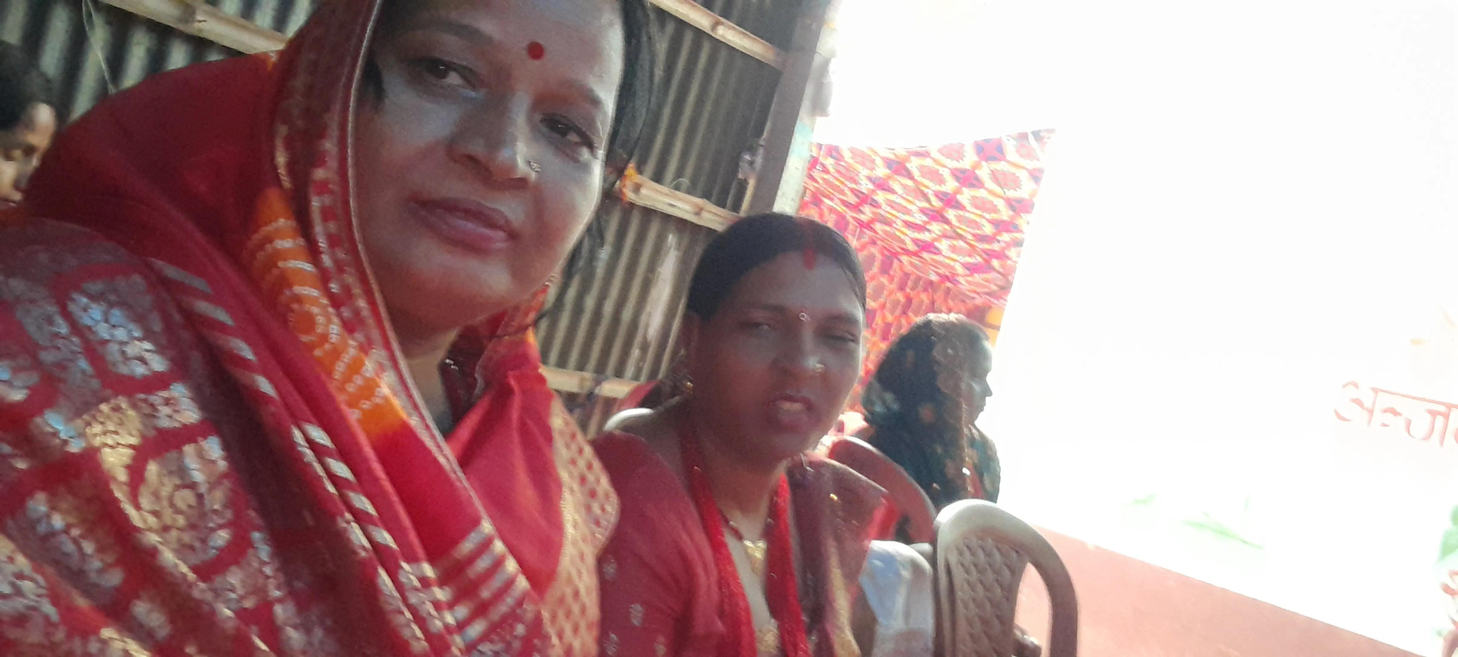 @Asha Kumari Mehta981