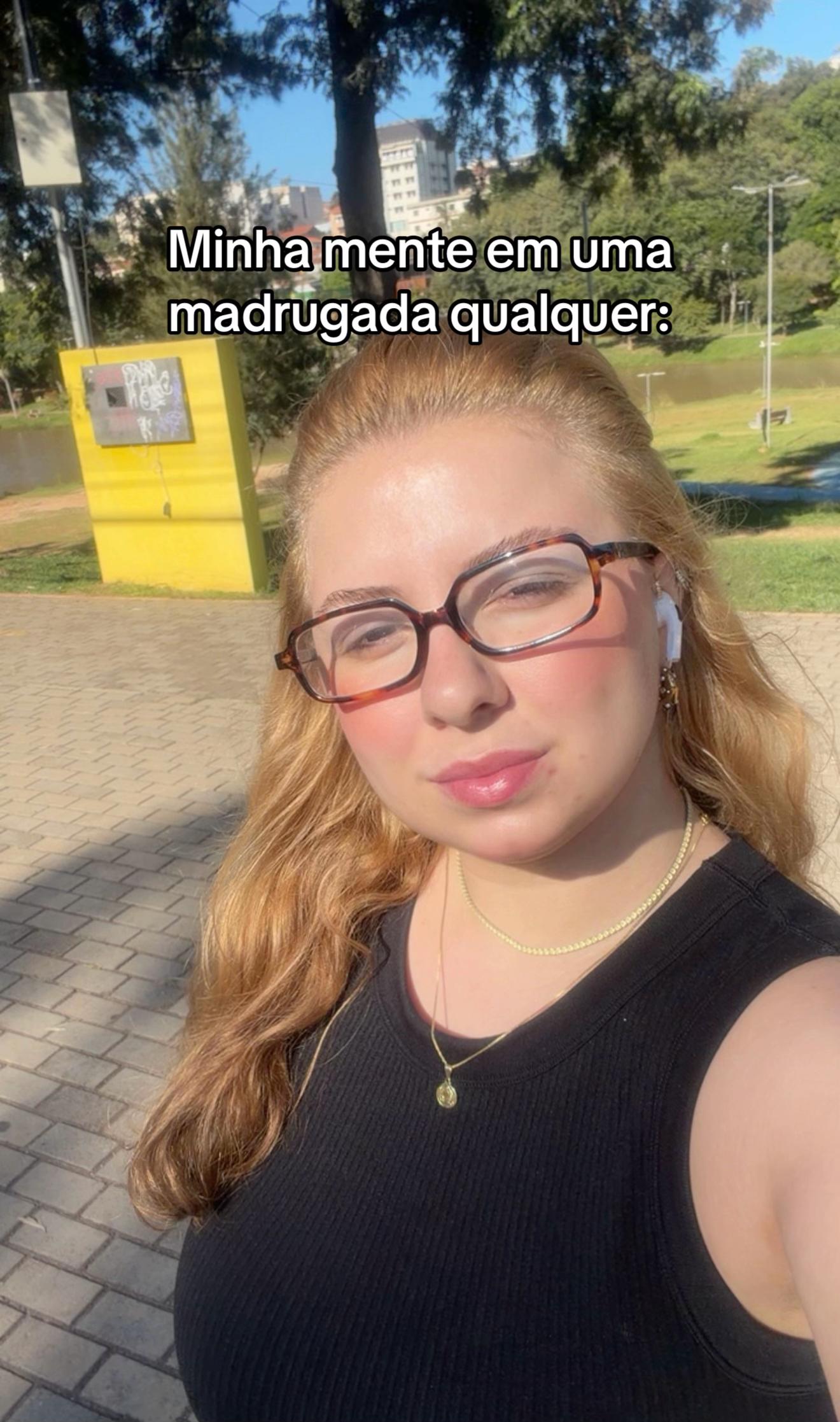 @Maria Laura Formiga