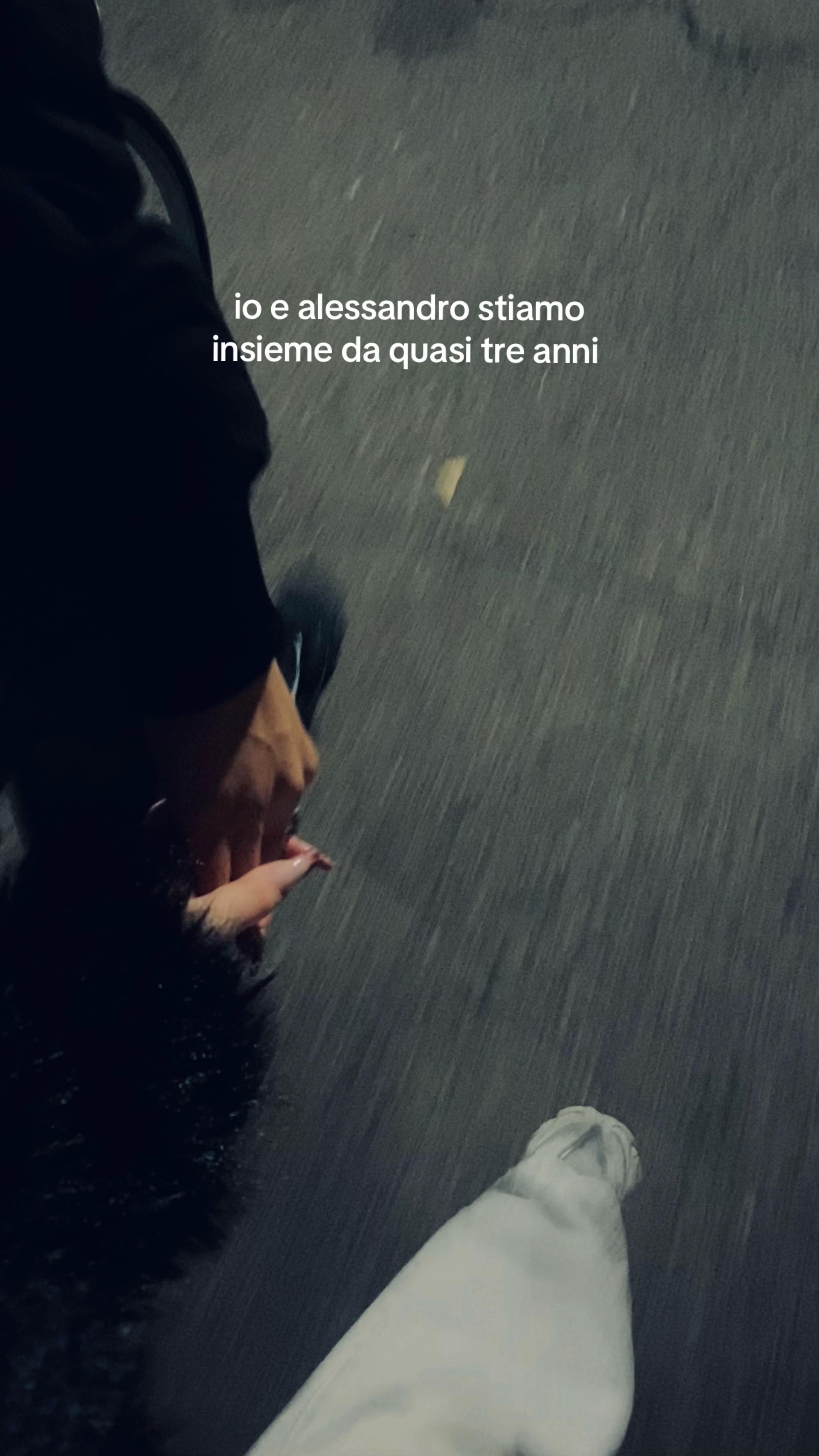 @nada