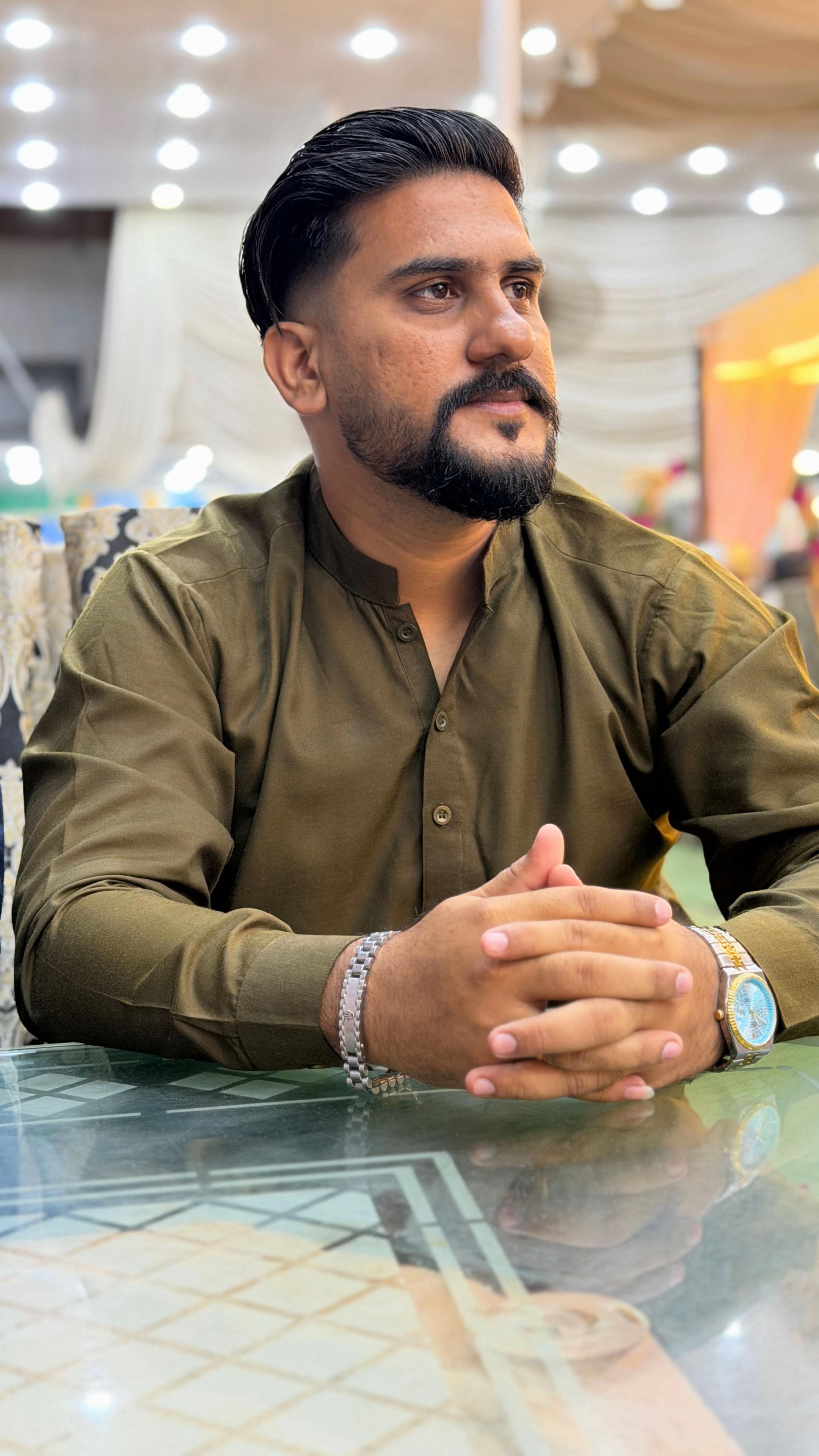 @🧸SHAHZAIB VLOG 👑 ⚡️ 🇵🇰🇲🇿