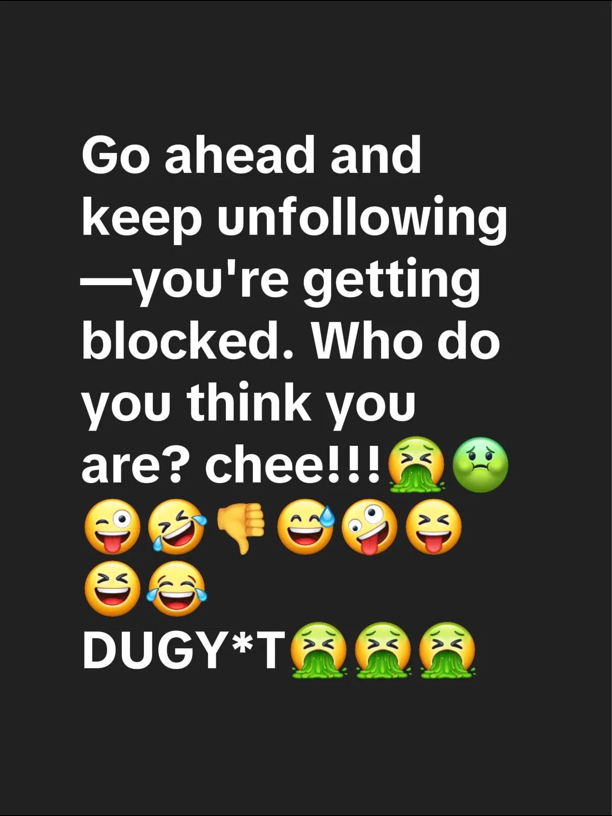@Ⓜ️ 𝐀 𝐄