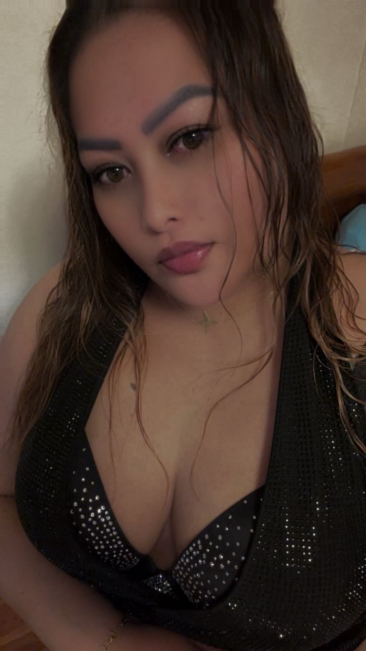 @🥀 YANIN ZEPEDA 🥀🍓🩷