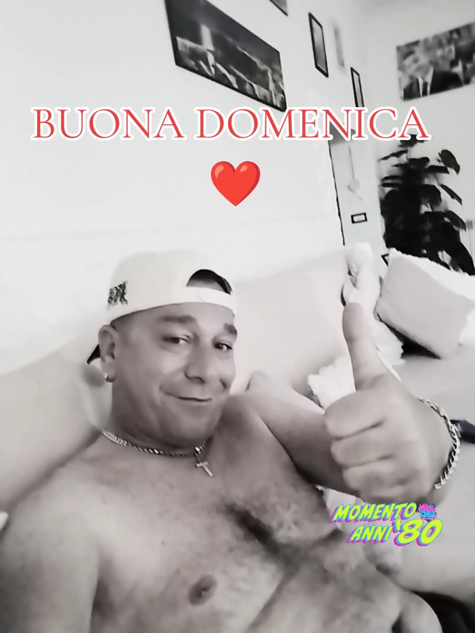 @fabio77