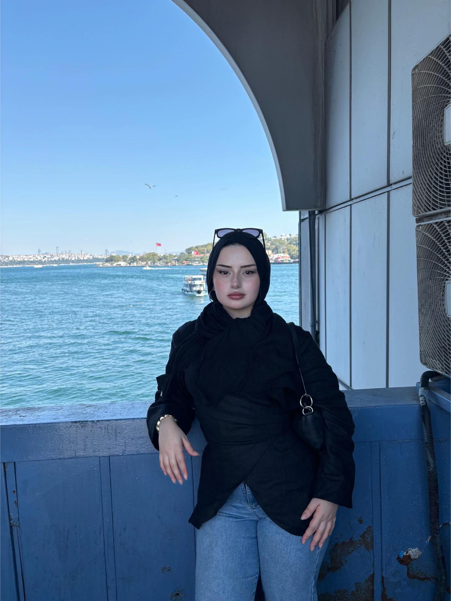 @nisaa